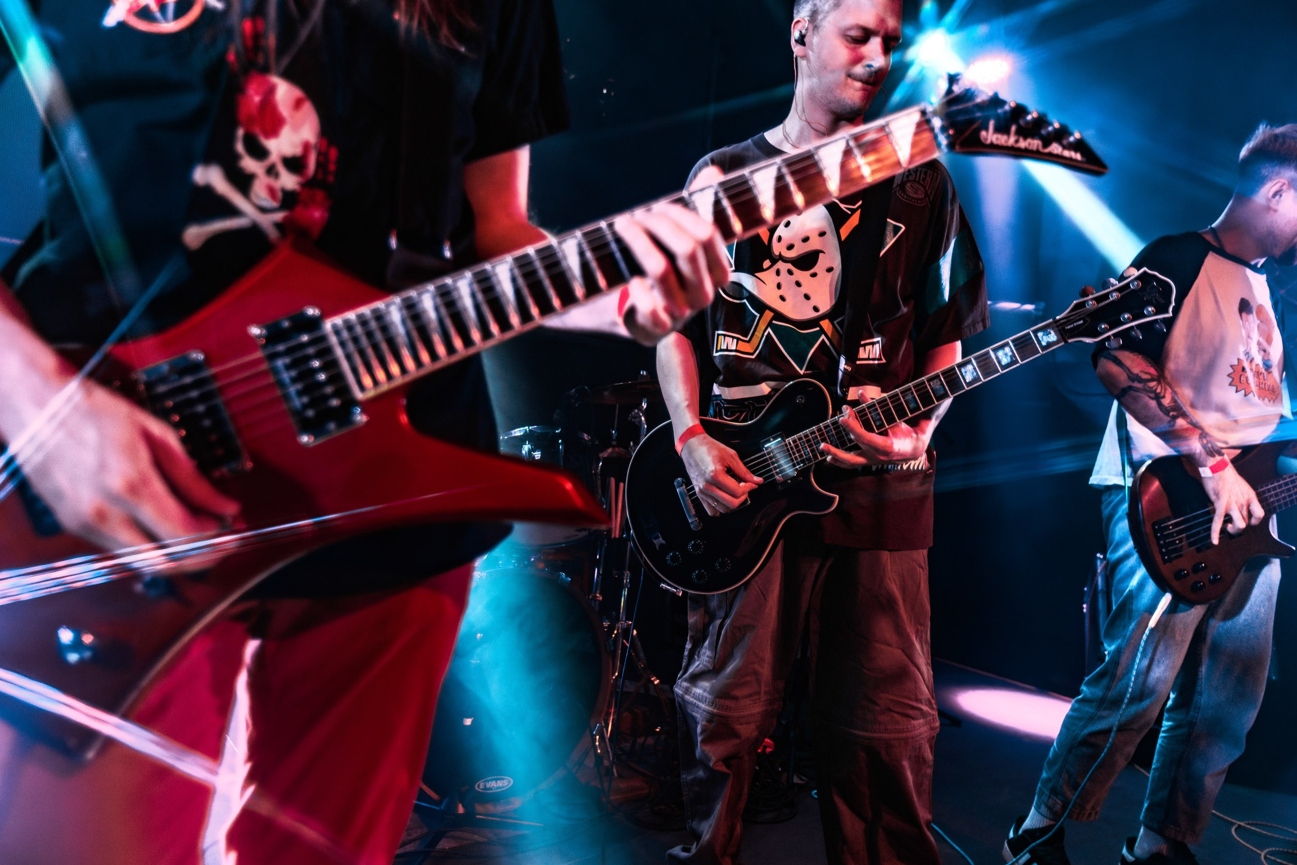 28.03.25 Oldскулы. Репортажный фотограф Екатеринбург | Яркий, качественный репортаж | Концерты, клубы, репортаж, праздники, корпоративы