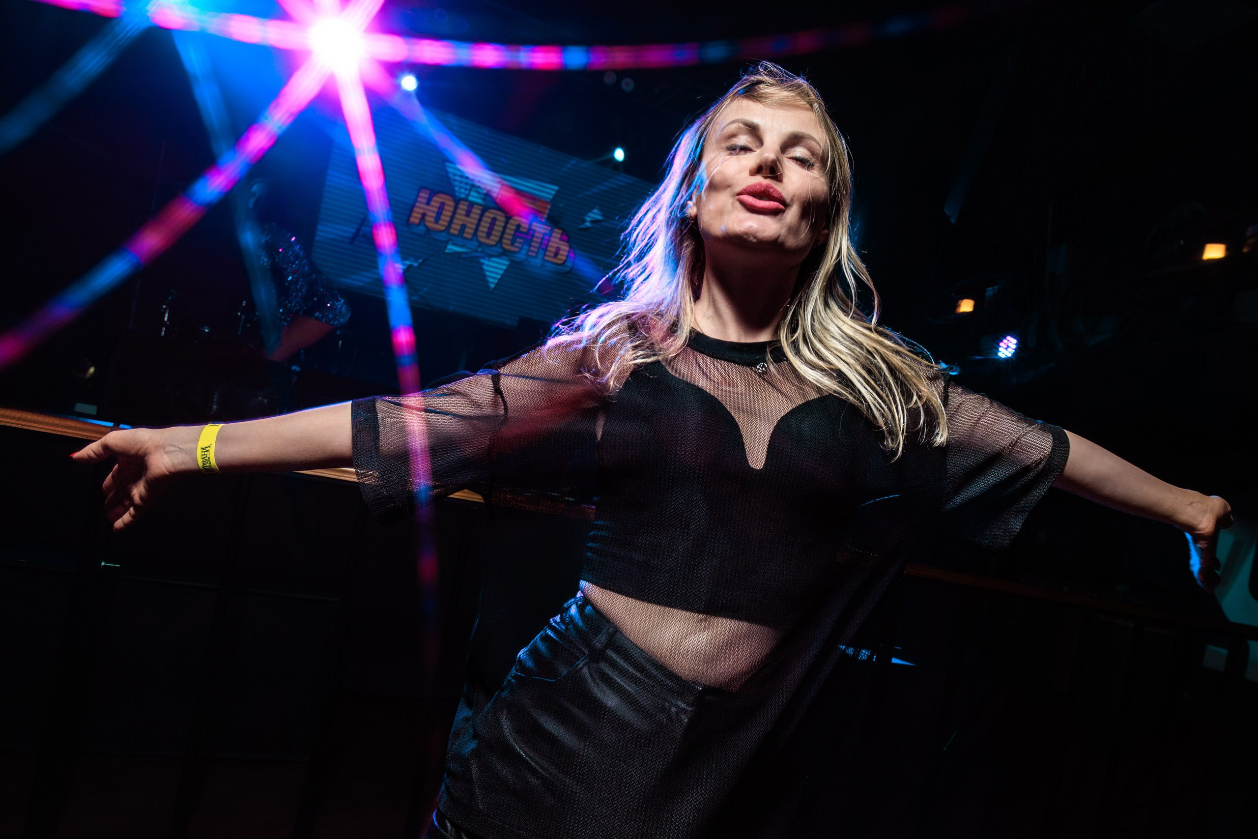 30.04.25 Юность х Пропаганда. Репортажный фотограф Екатеринбург | Яркий, качественный репортаж | Концерты, клубы, репортаж, праздники, корпоративы