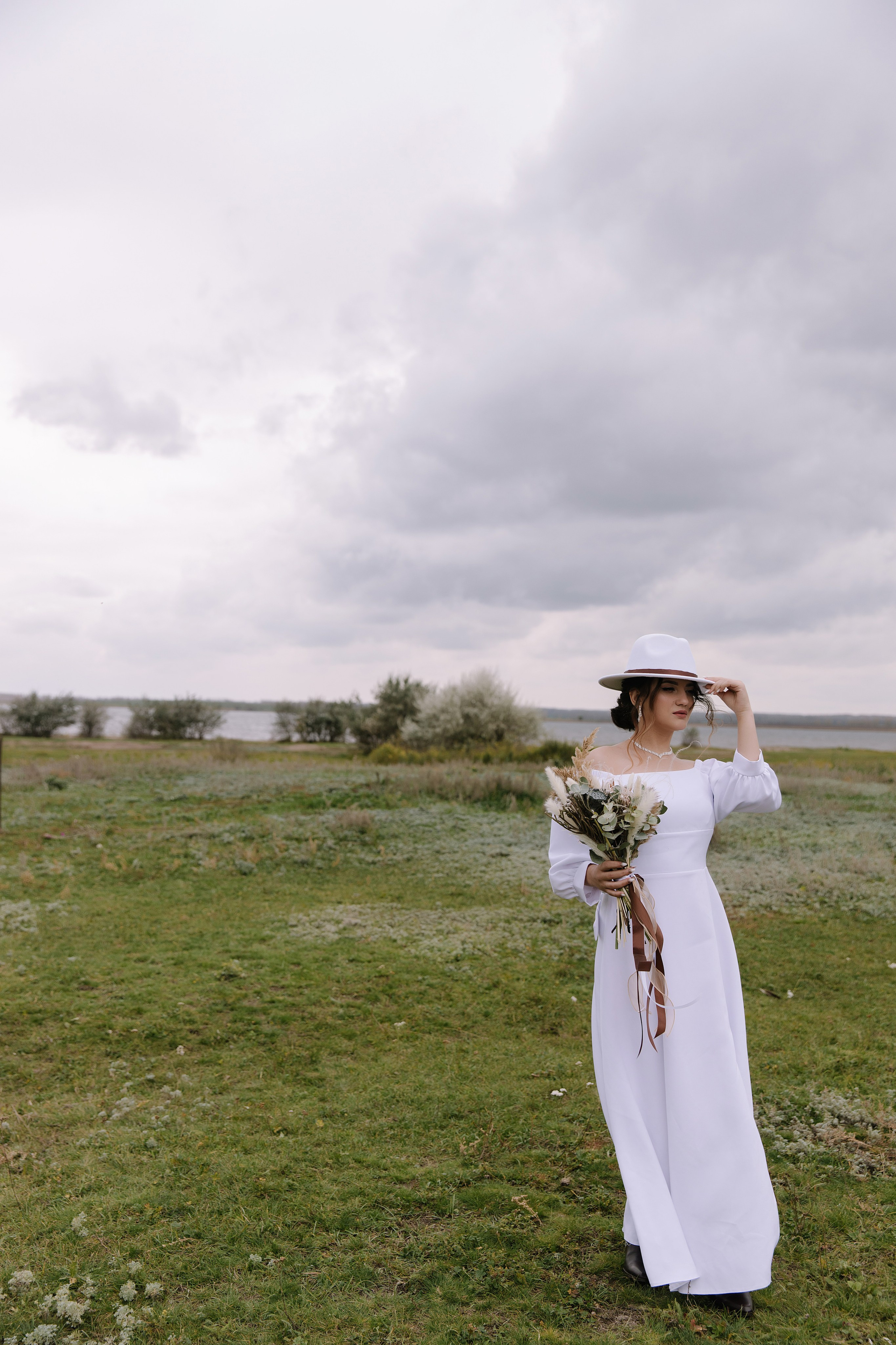 4.10.2023. Свадебный и семейный фотограф Челябинск и Челябинская область