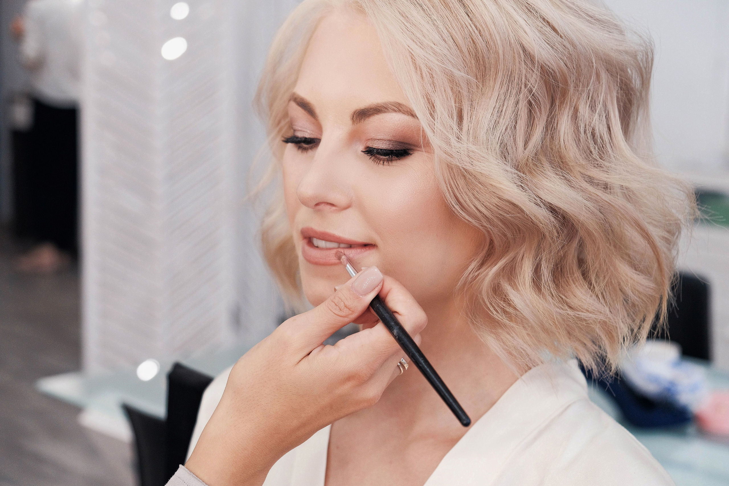 Свадьбы. Фотограф в Новосибирске Анна Захарова