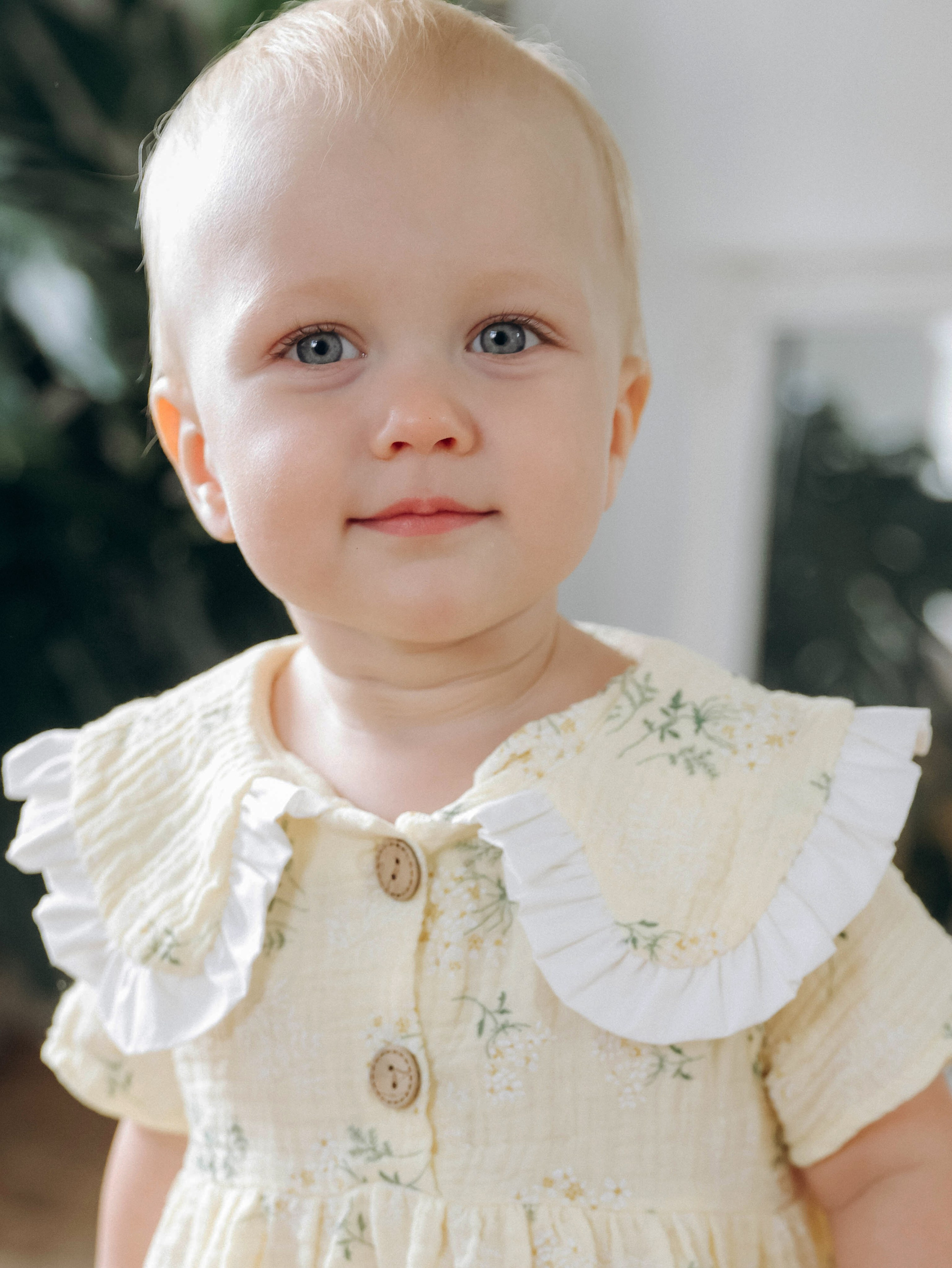 ДАША И МАША. Мультифотограф Динара Ахмедзянова