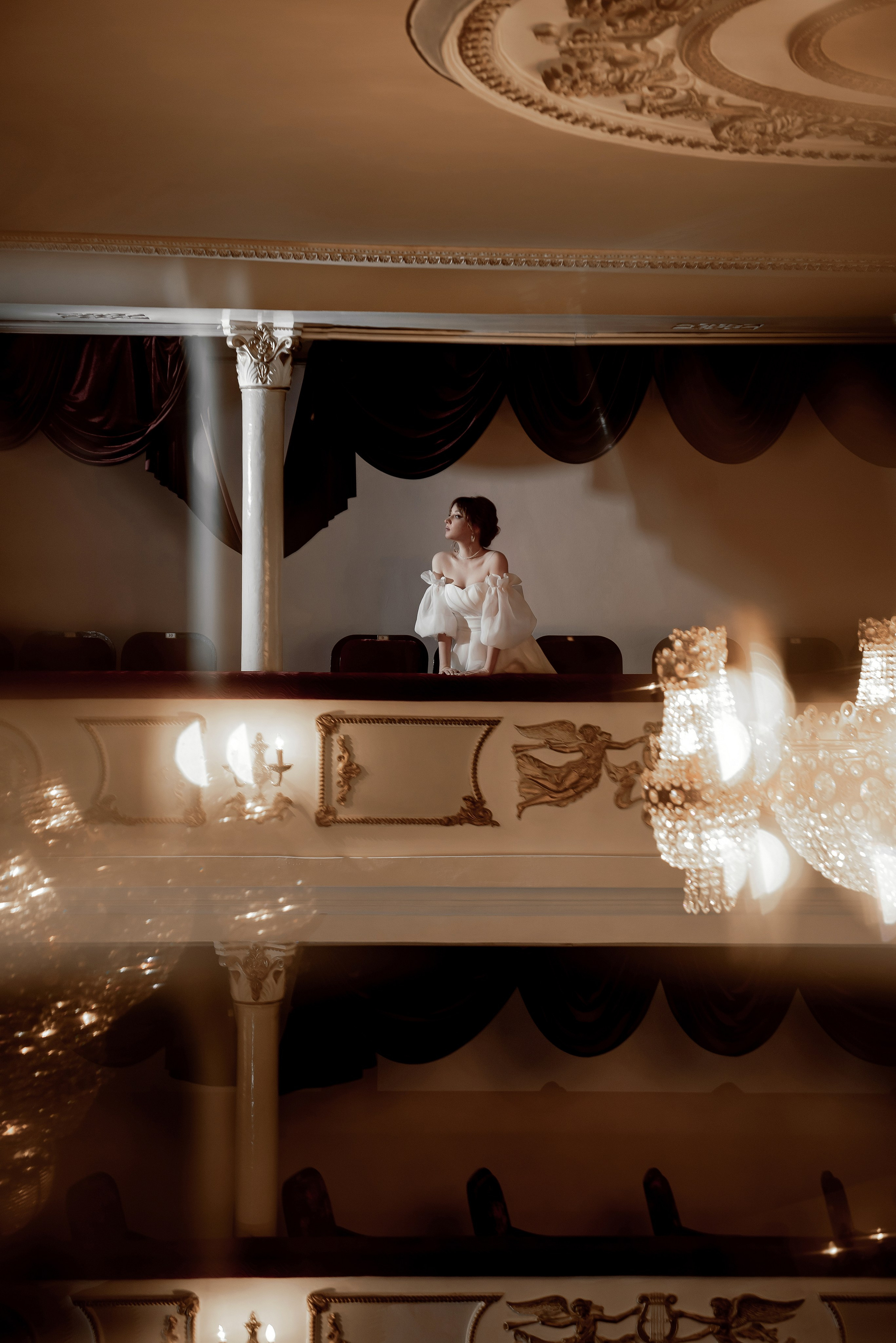 Твой Свадебный фотограф в Благовещенске. Свадебный фотограф в Благовещенске Тюменцевы Иван и Татьяна