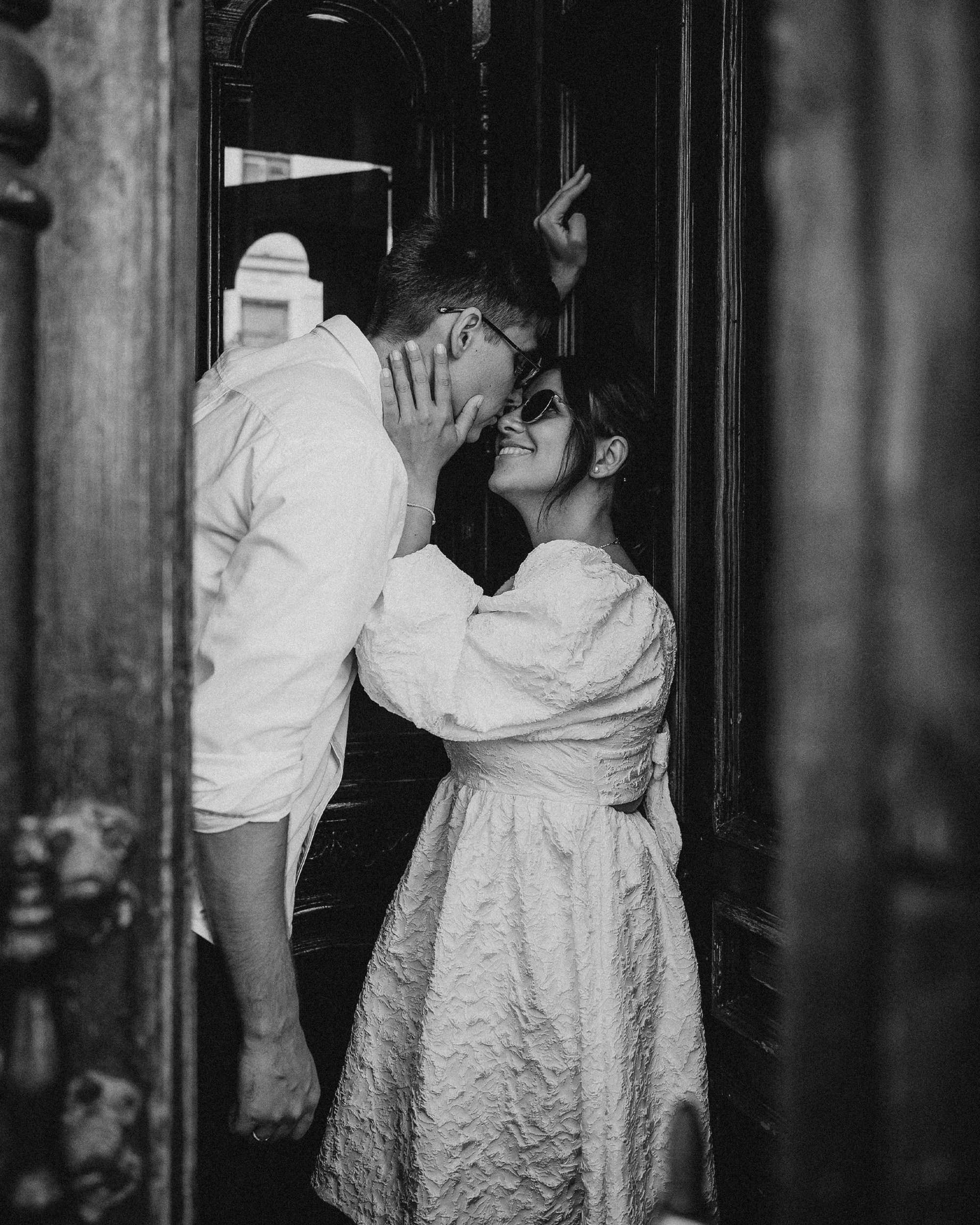 Свадебные фотосессии Красноярск, лав-стори, фотосессия пары. Юлия Раскова — Портретный и семейный фотограф в Красноярске