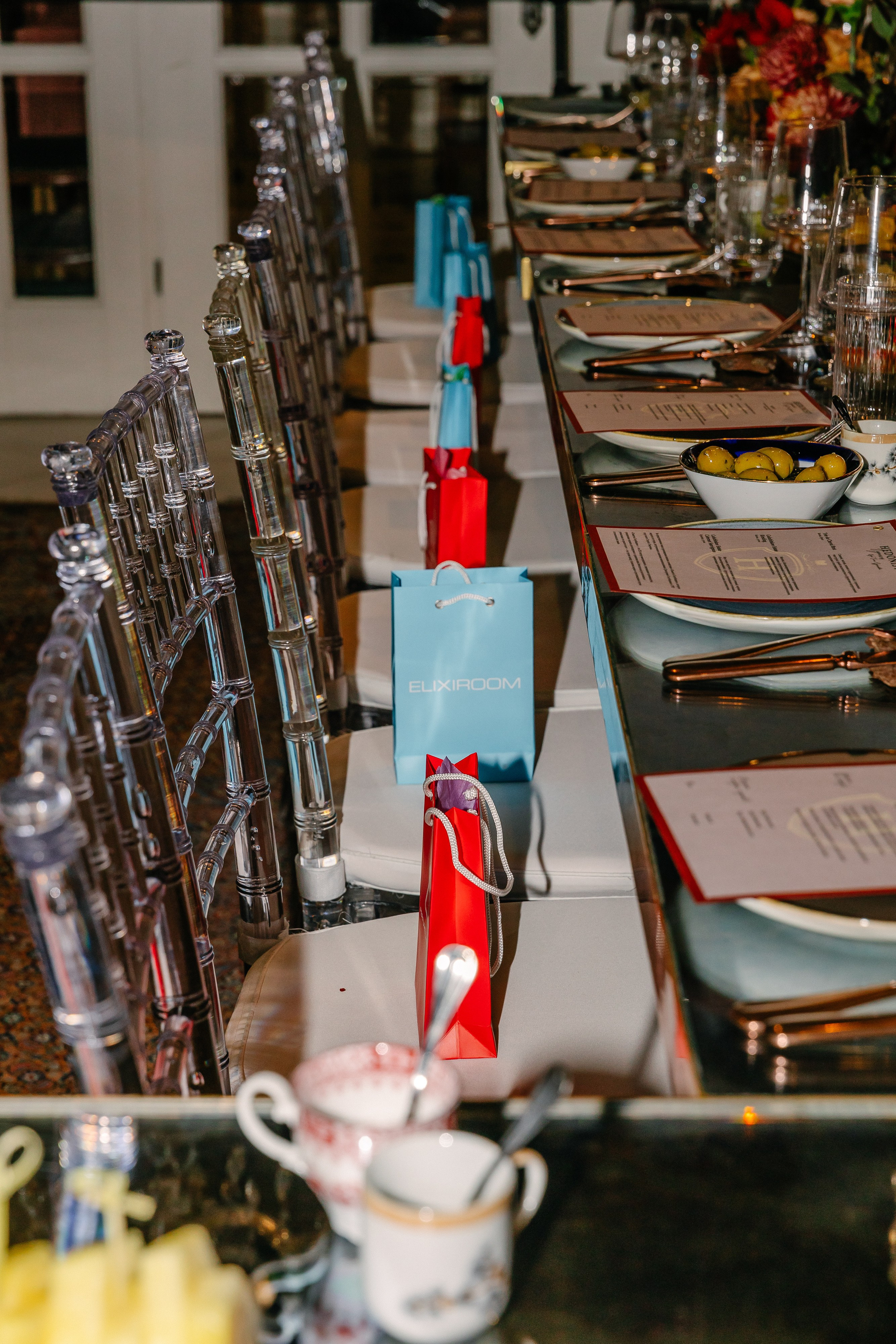 Открытие клуба Гедонист — Чайковский в «Чайковском». Свадебный, семейный и детский фотограф в Калининграде Елена Кравцова