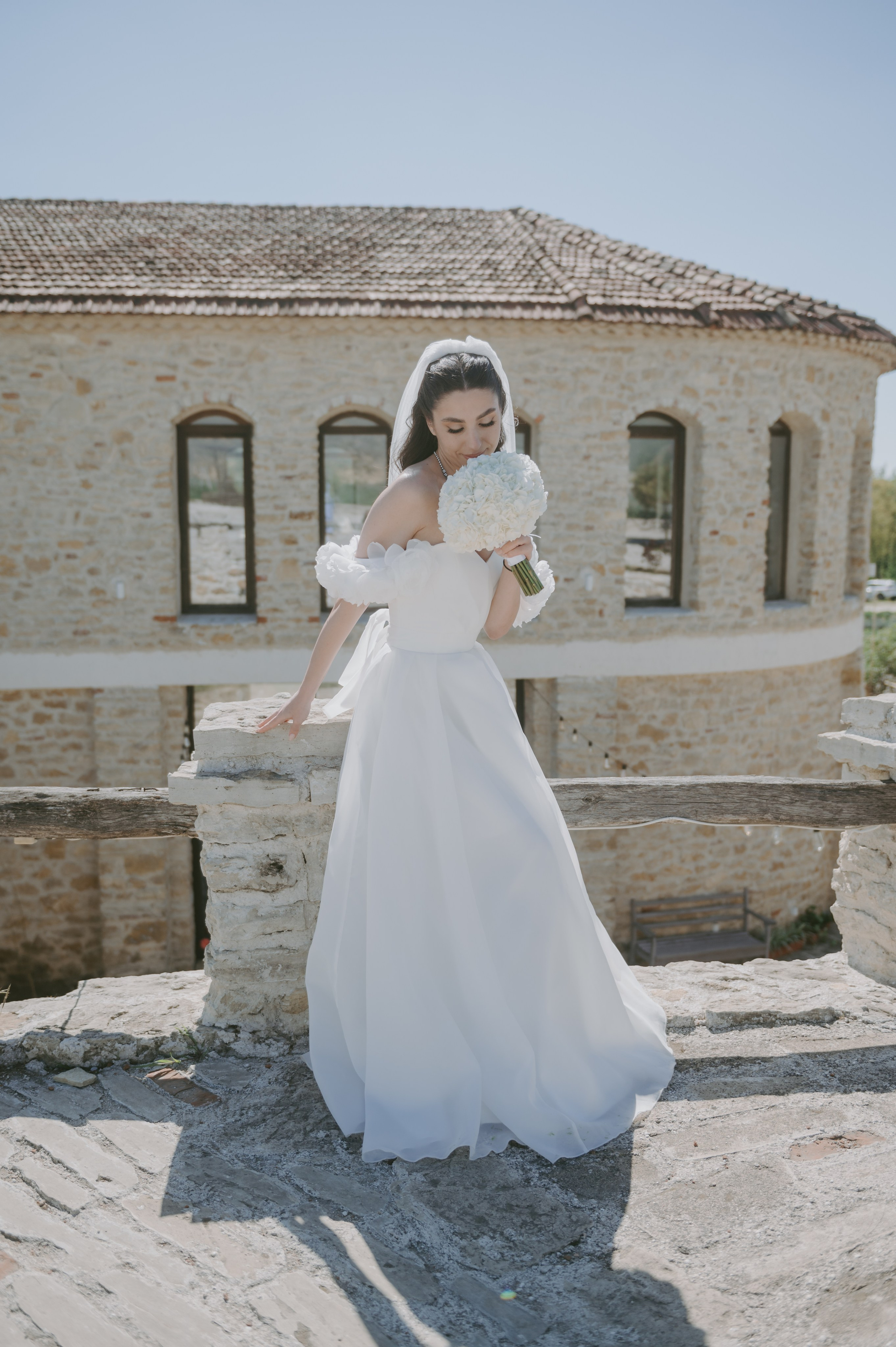 Елизавета$Дмитрий. Свадебный и семейный фотограф город Темрюк Фотостудия Темрюк