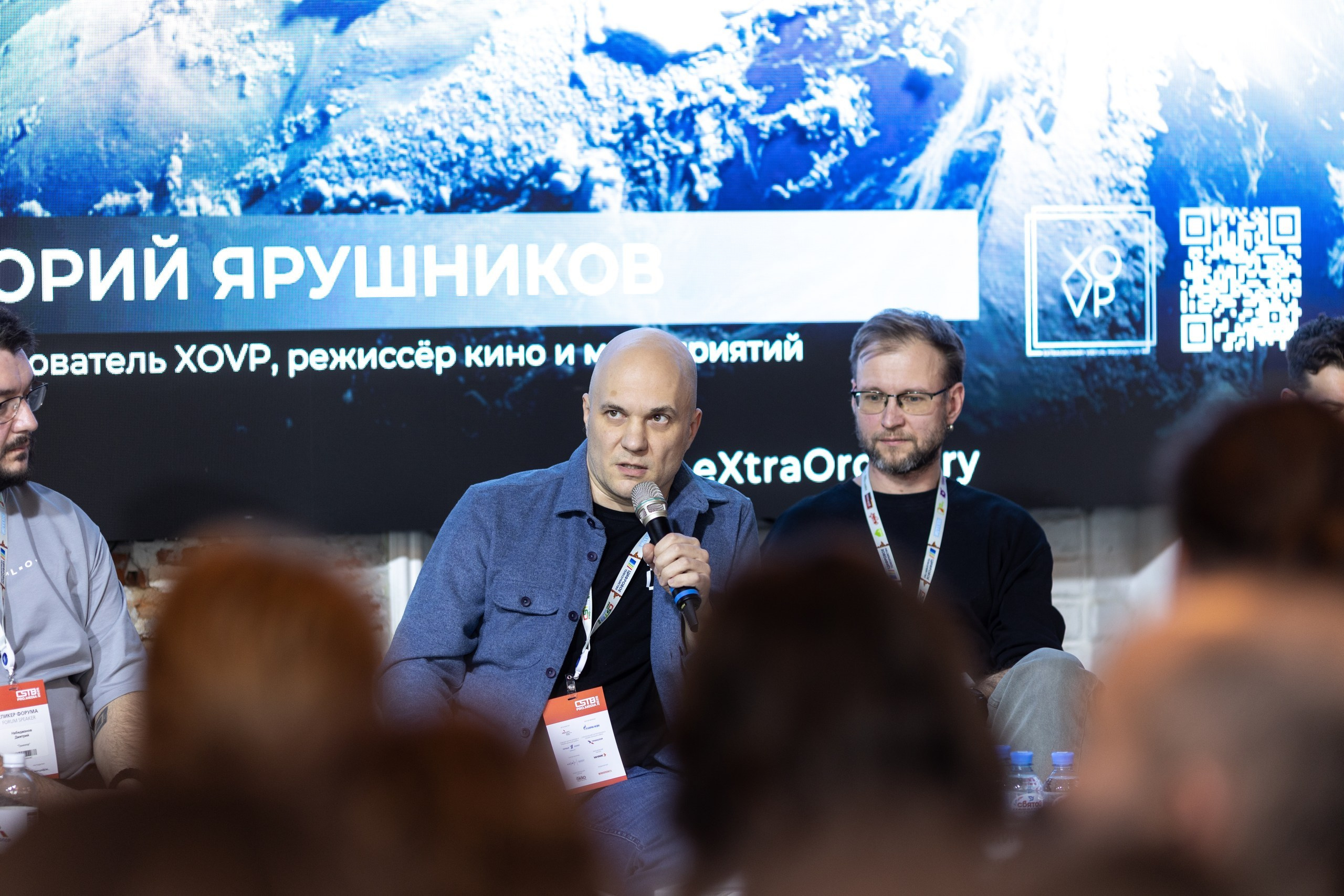 CSTB.PRO.MEDIA 2025. Свадебный и семейный фотограф