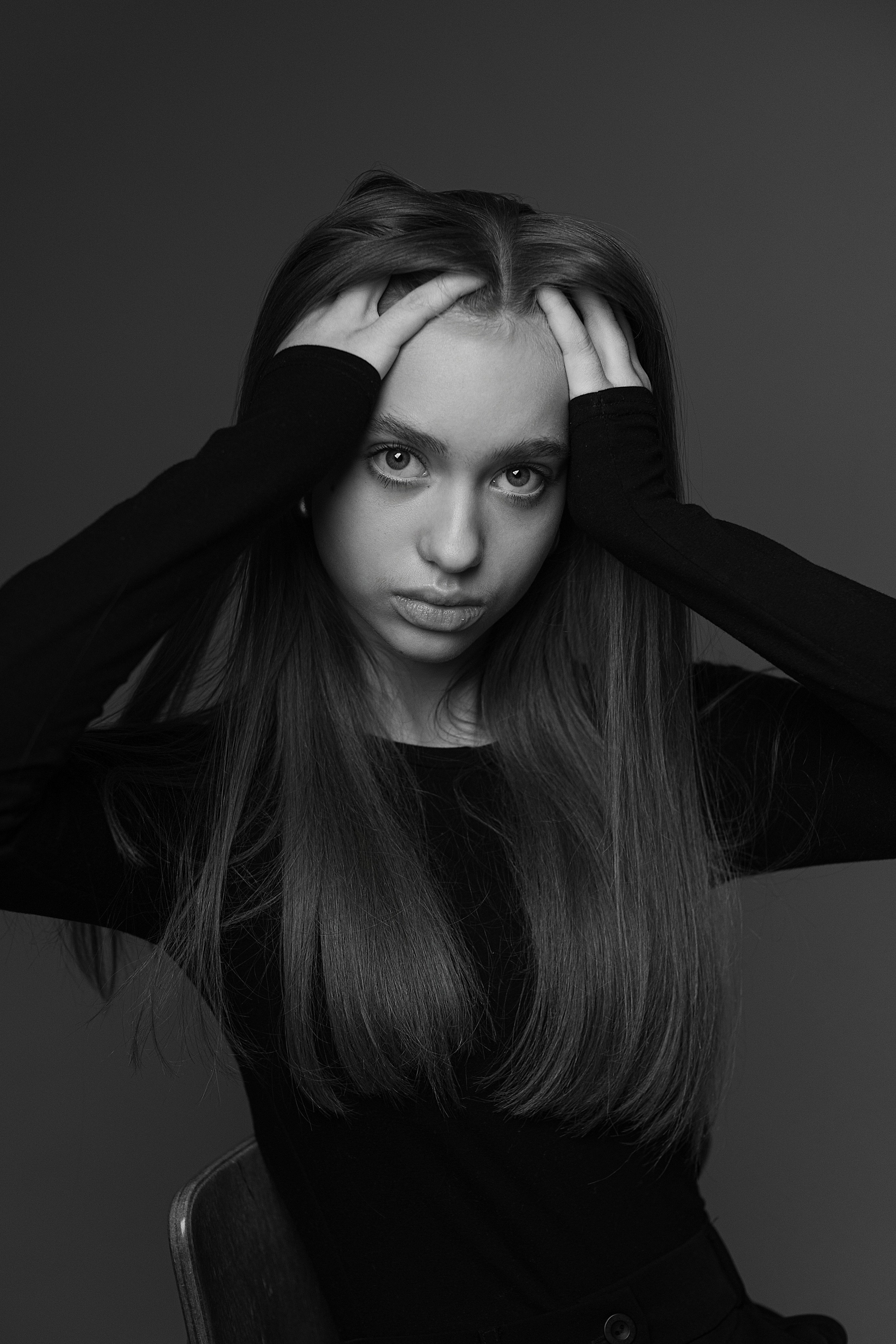 Василиса. Свадебный и семейный фотограф