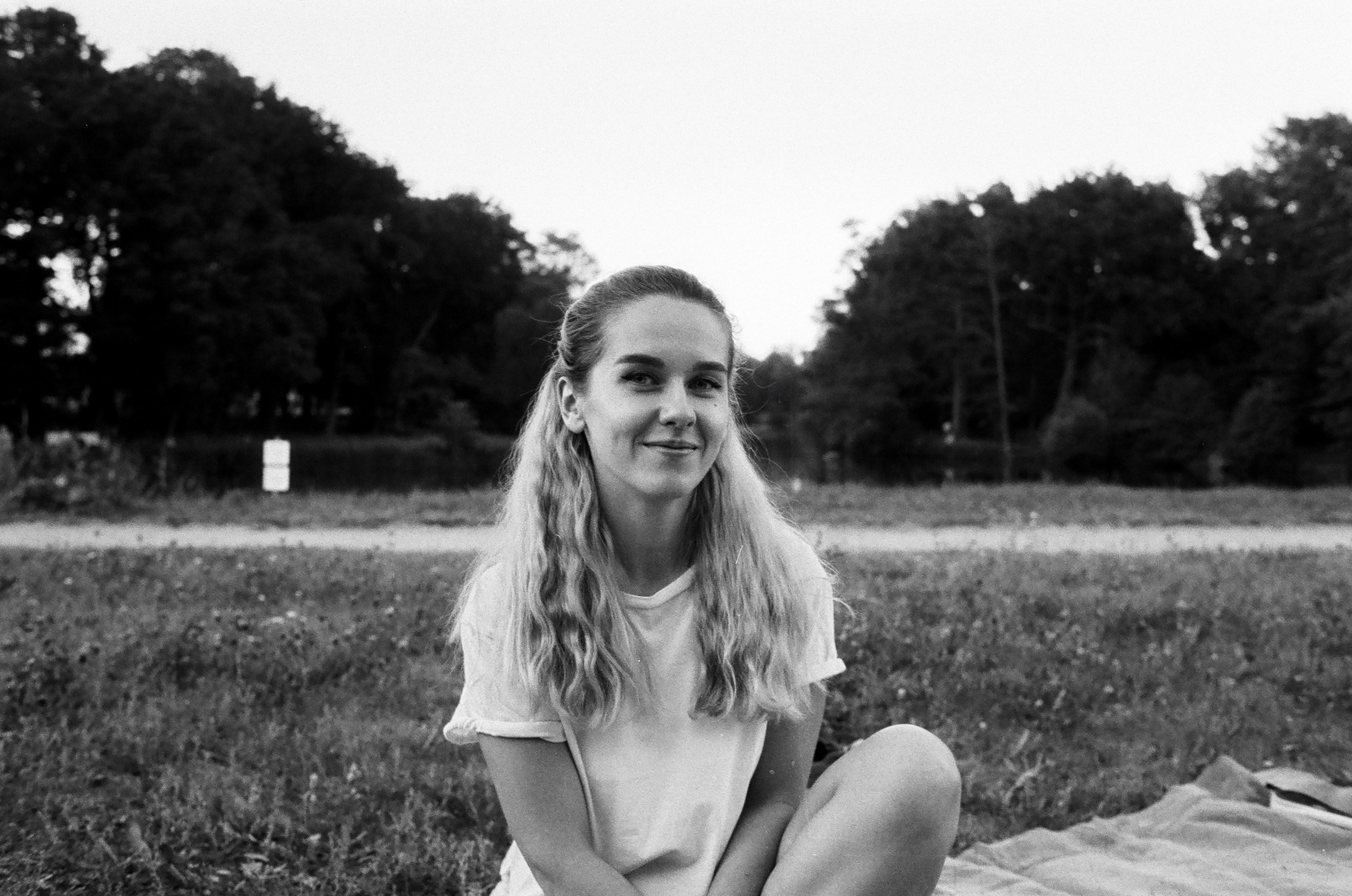 Film. Ruslan UI Dev Page