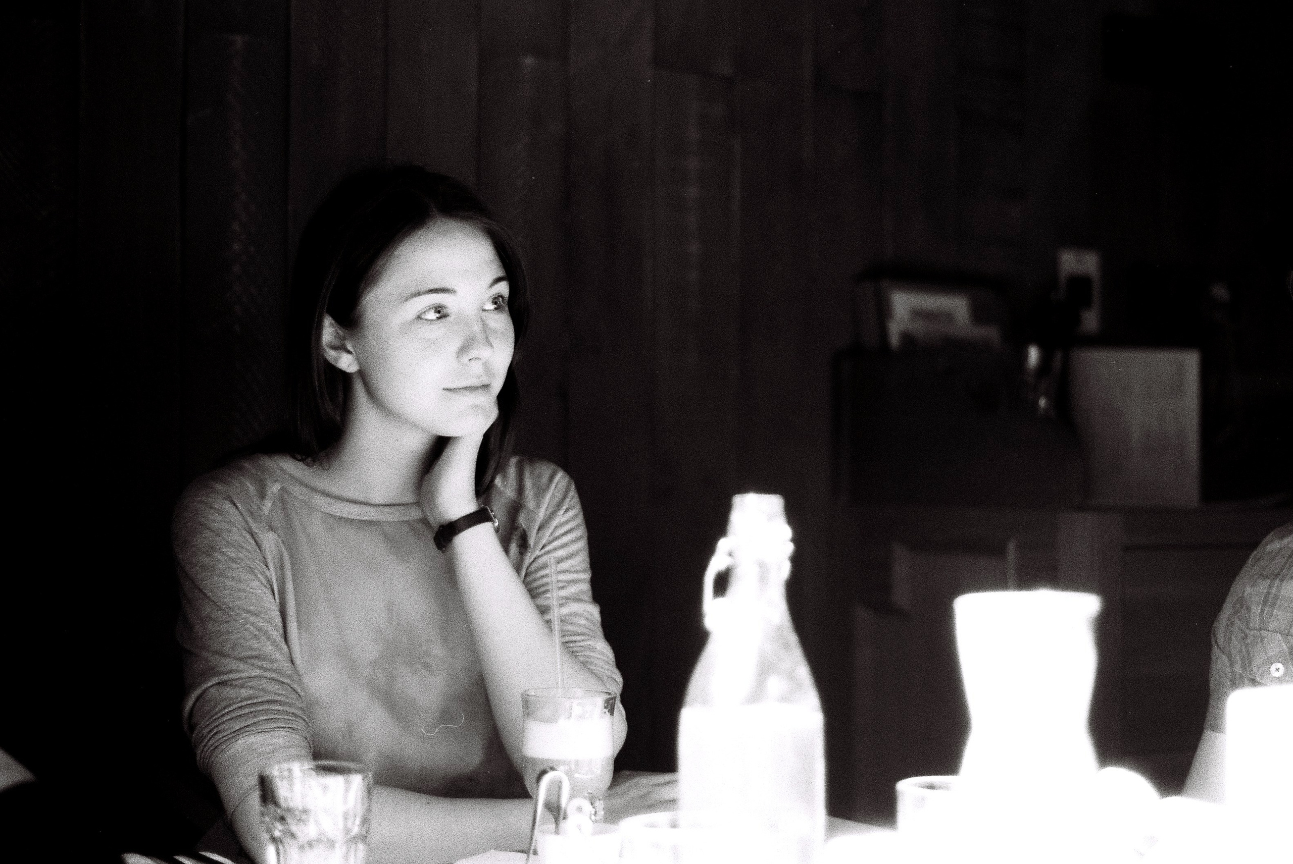 Film. Ruslan UI Dev Page