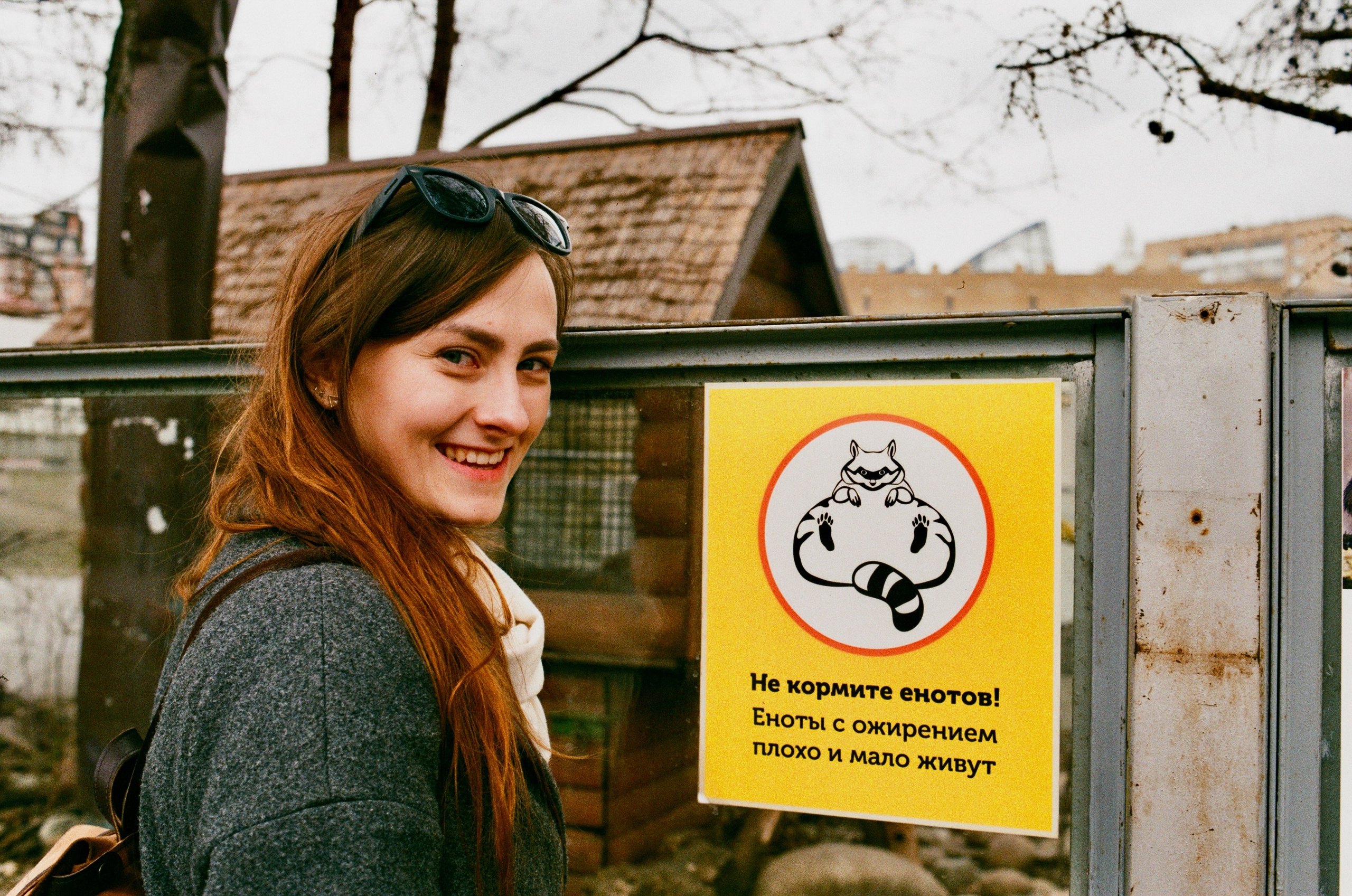 Film. Ruslan UI Dev Page