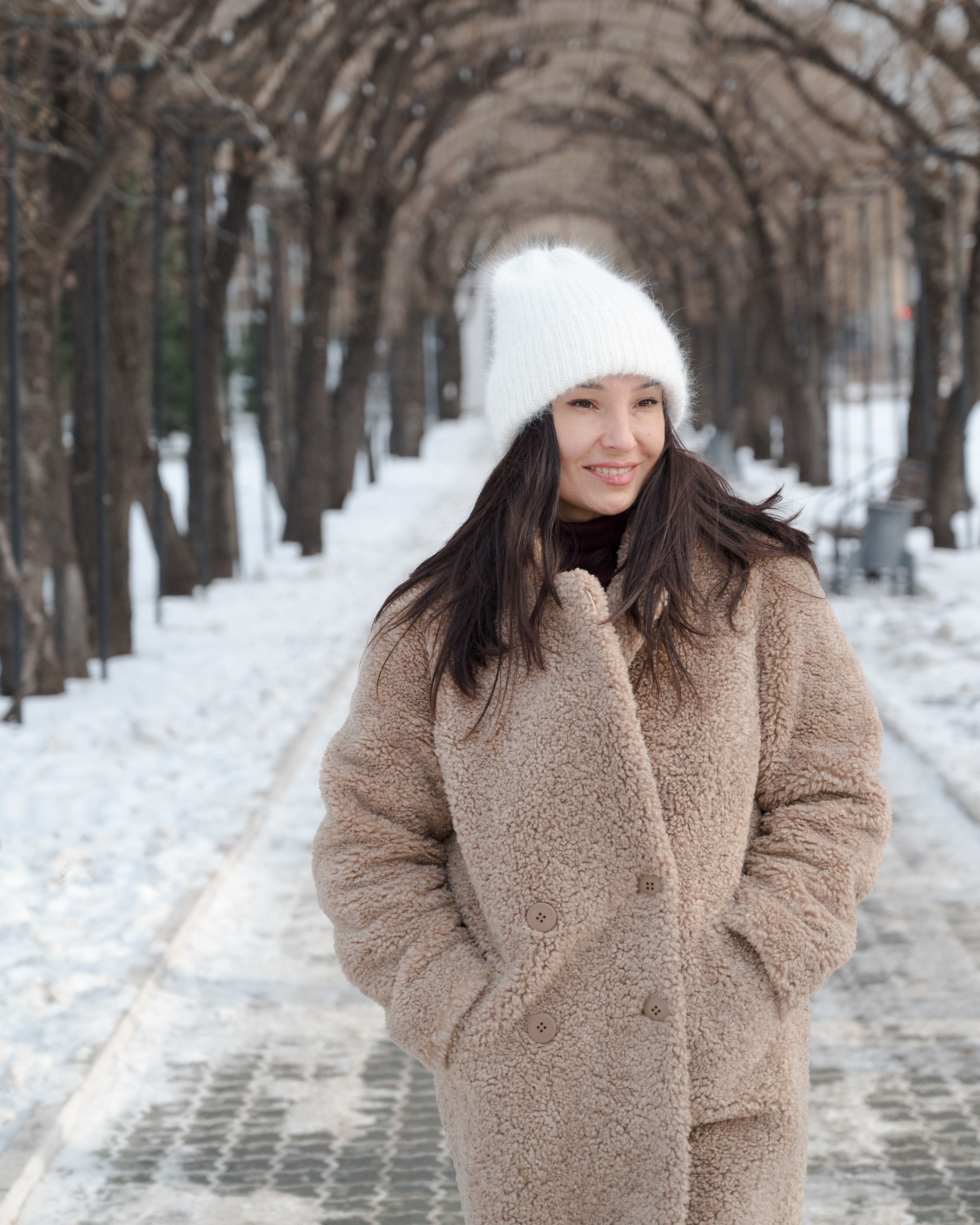 Вязальщица Екатерина. Фотограф Ангелина Гец, индивидуальные, лав-стори, концерты