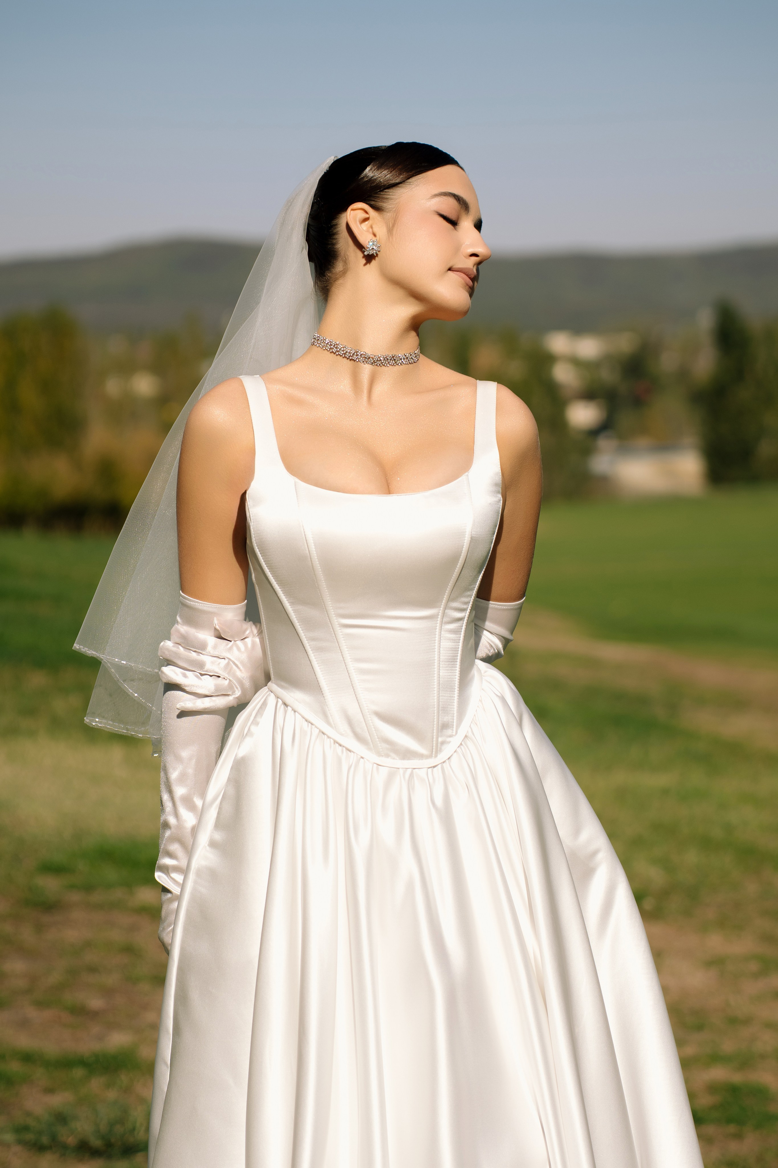 Люби меня люби