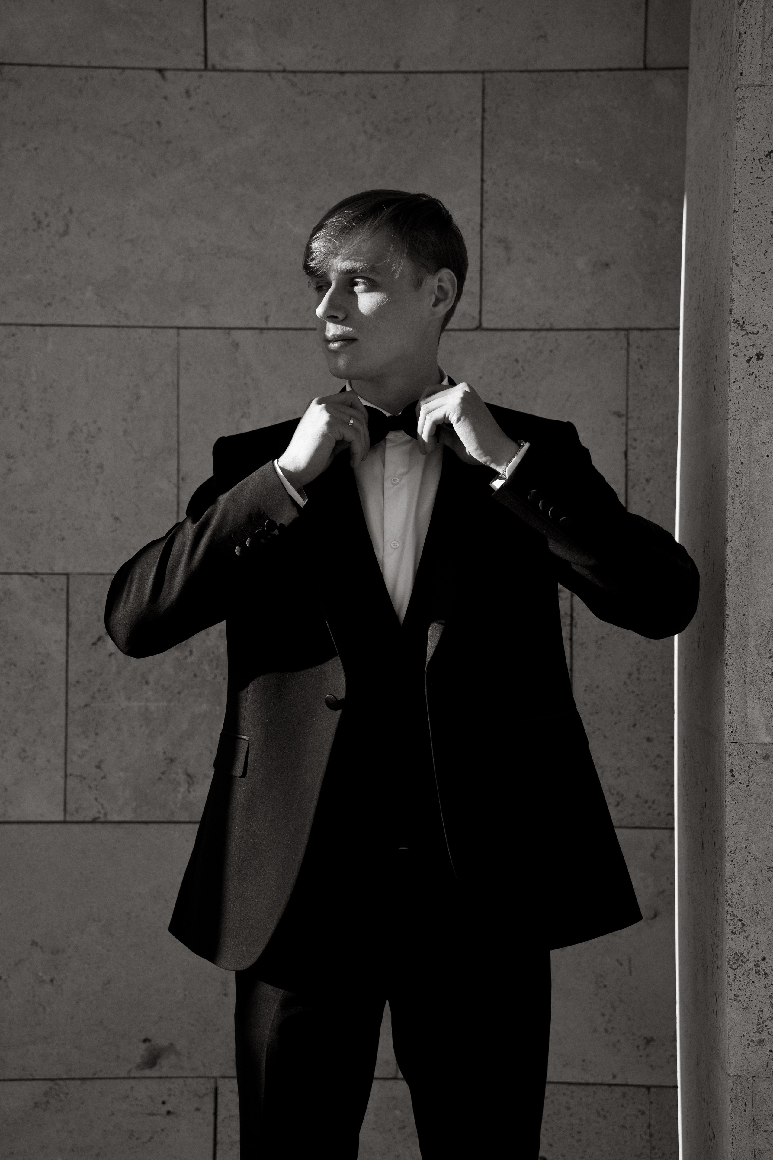 Люби меня люби