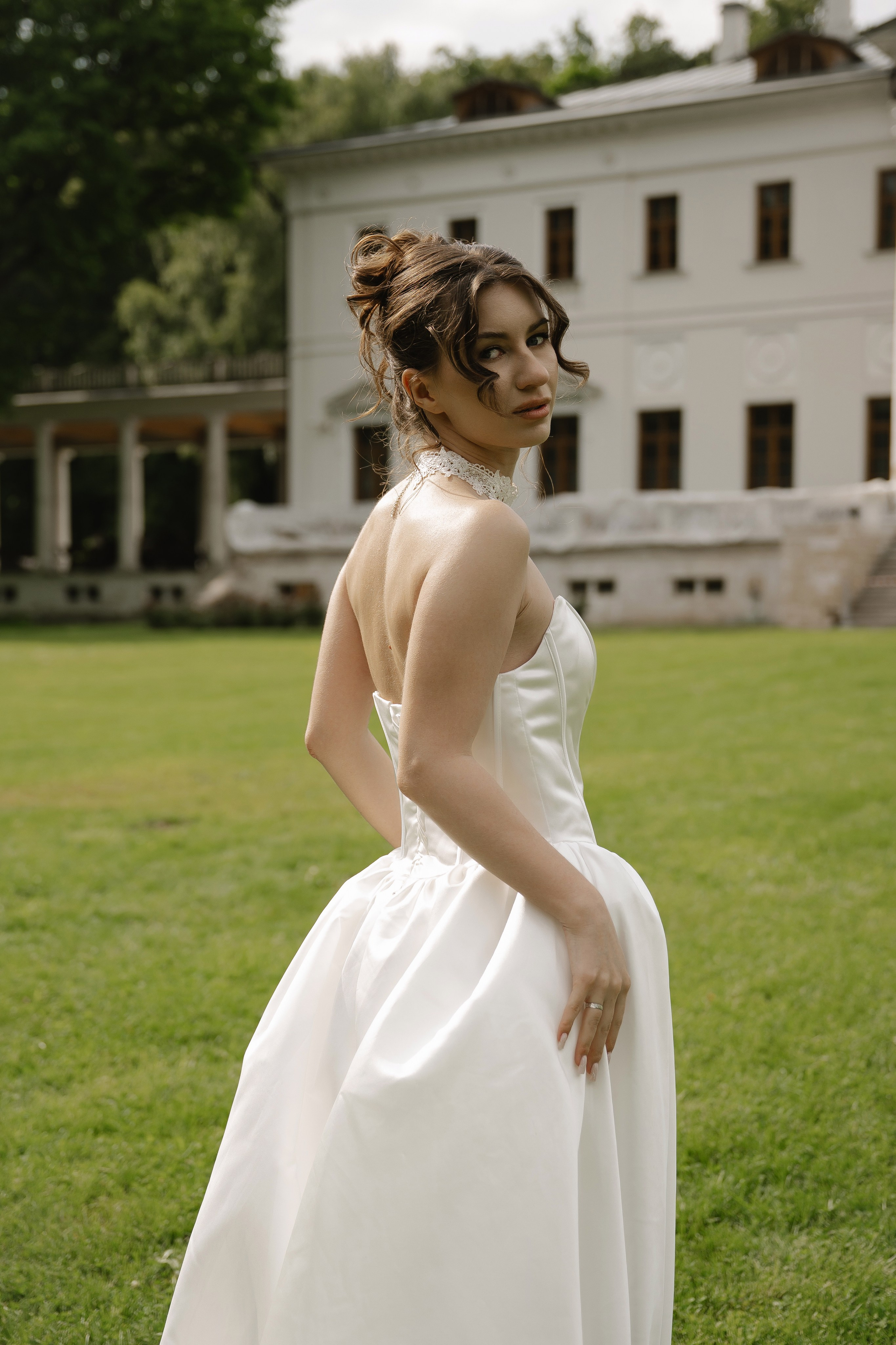 30.05.2026. Фотограф — Ася Орехова