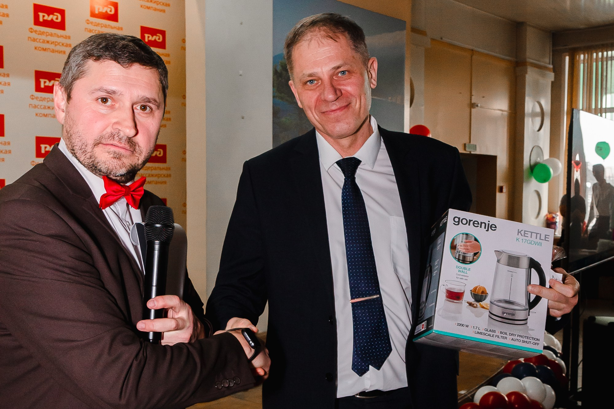 РЖД. Борщевская Елизавета / фотограф Иркутск