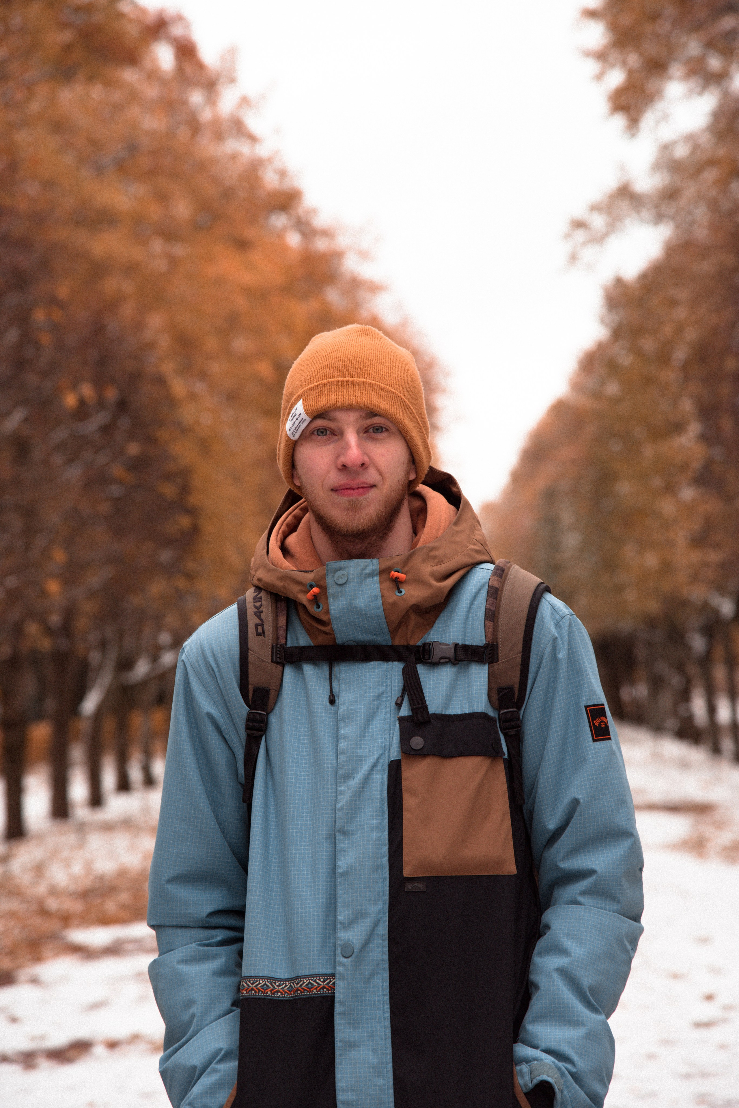 Оля. Свадебный и семейный фотограф с Санкт-Петербурге Ольга Стрижакова