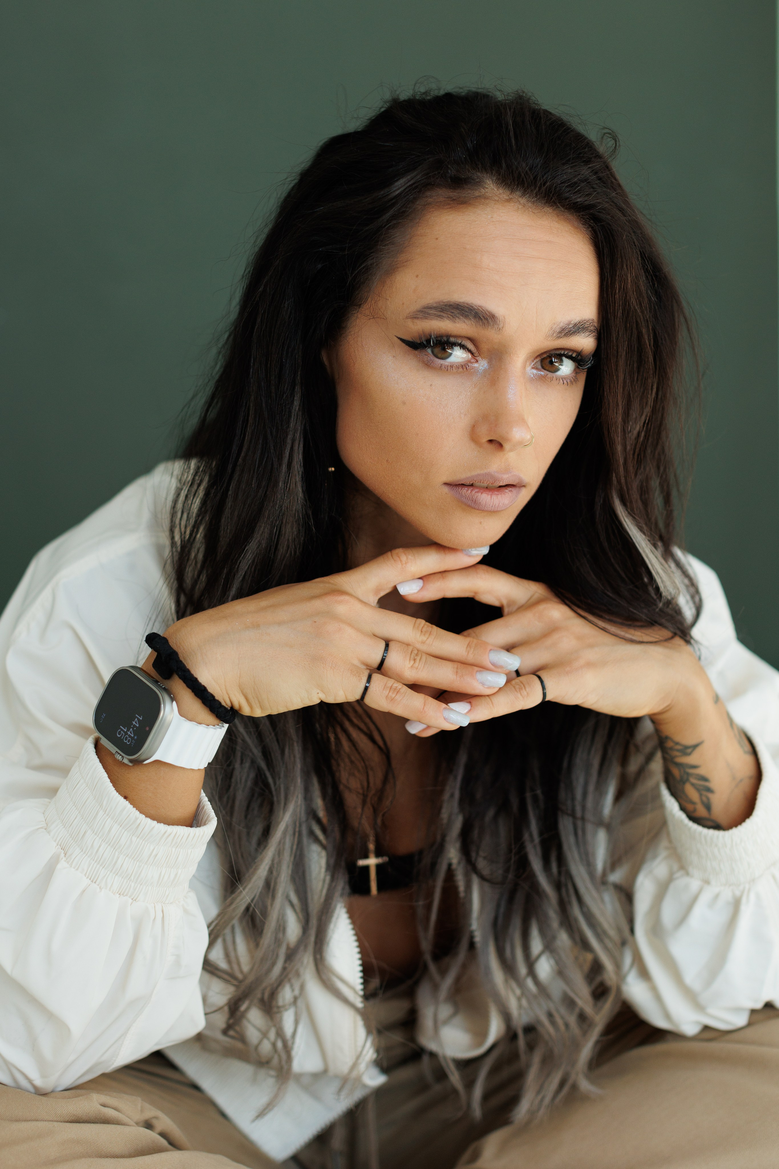 Танцор/Хореограф/Наставник Москва