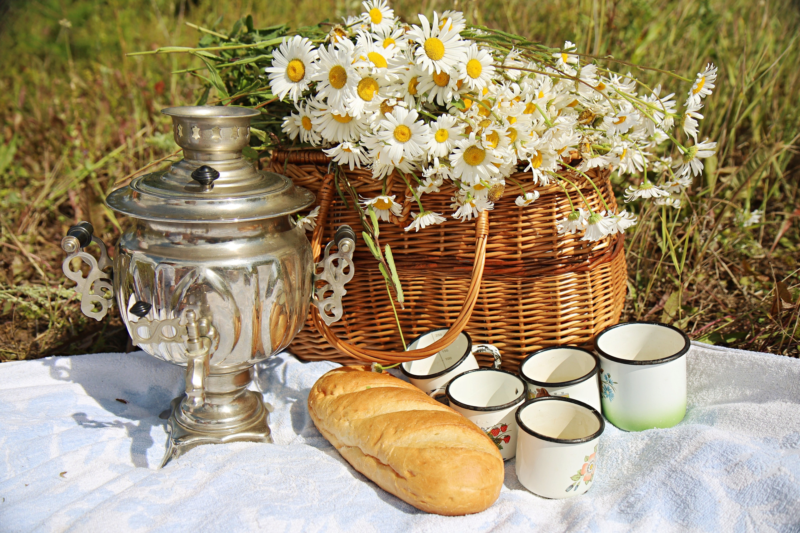 Family. Твой фотограф Надежда Максимьянова