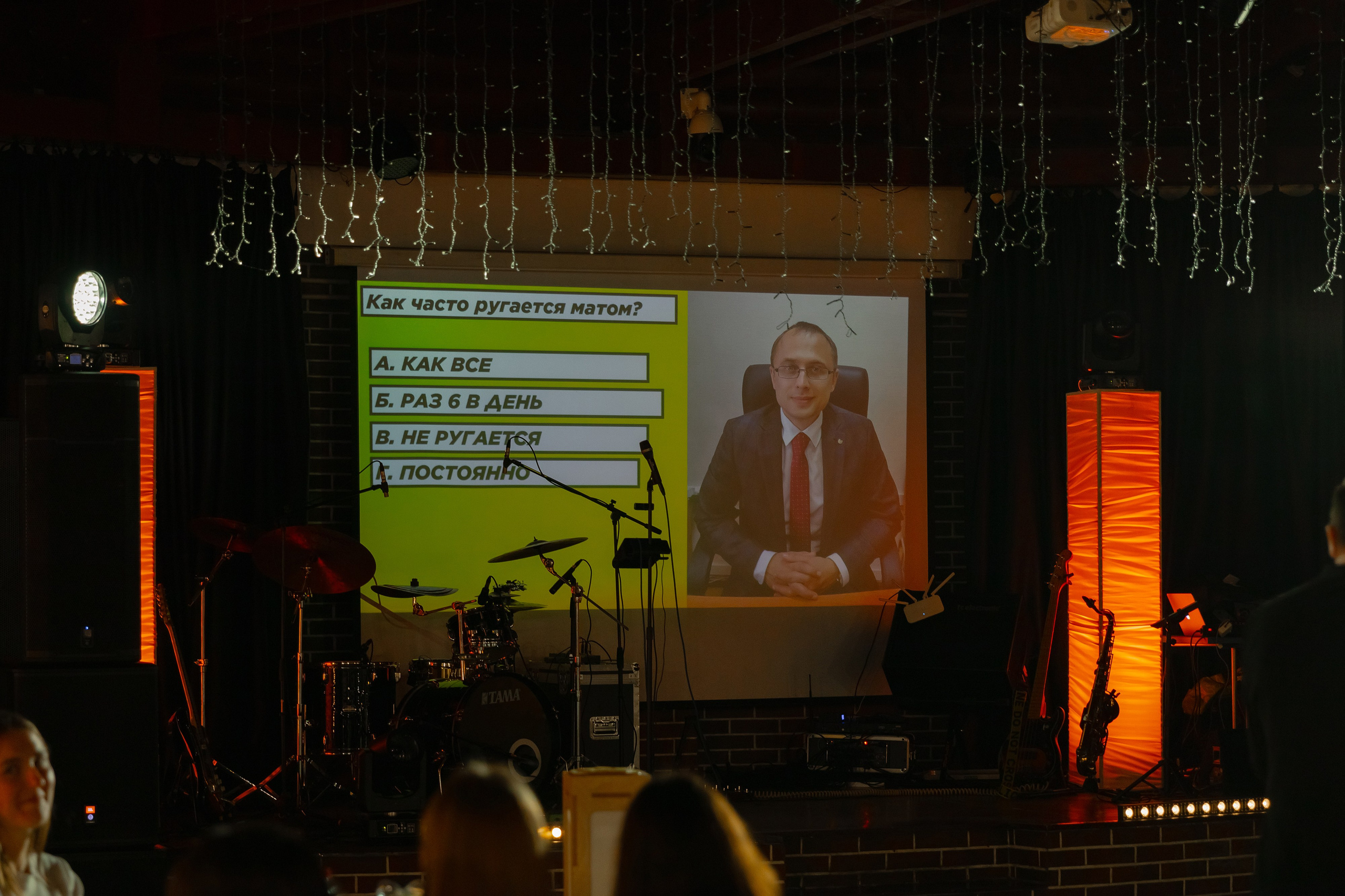 Корпоративная фотосъемка для ОАО Белагропромбанк в Суле в Загородном комплексе Westa. Свадебный фотограф в Минске/Беларуси Сергей Спиридонов