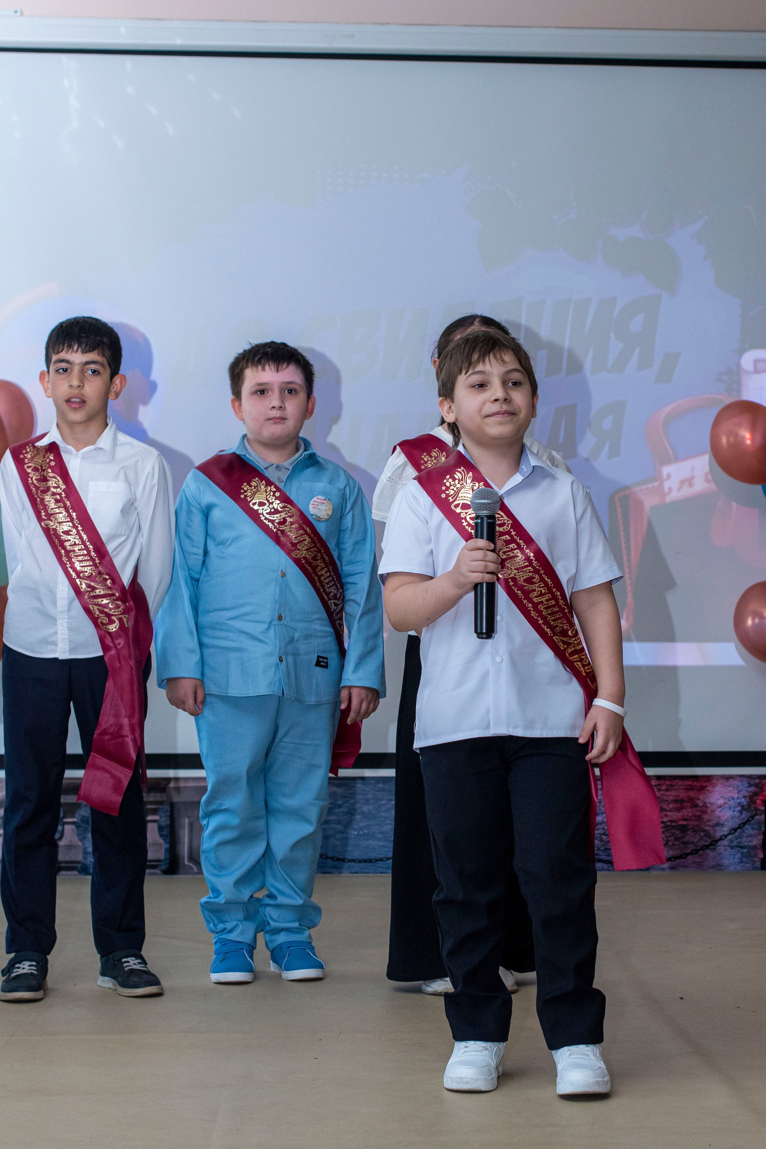 Выпускные. Свадебный и семейный фотограф в Москве и МО (Фрязино, Королёв, Коломна) Макеева Алёна