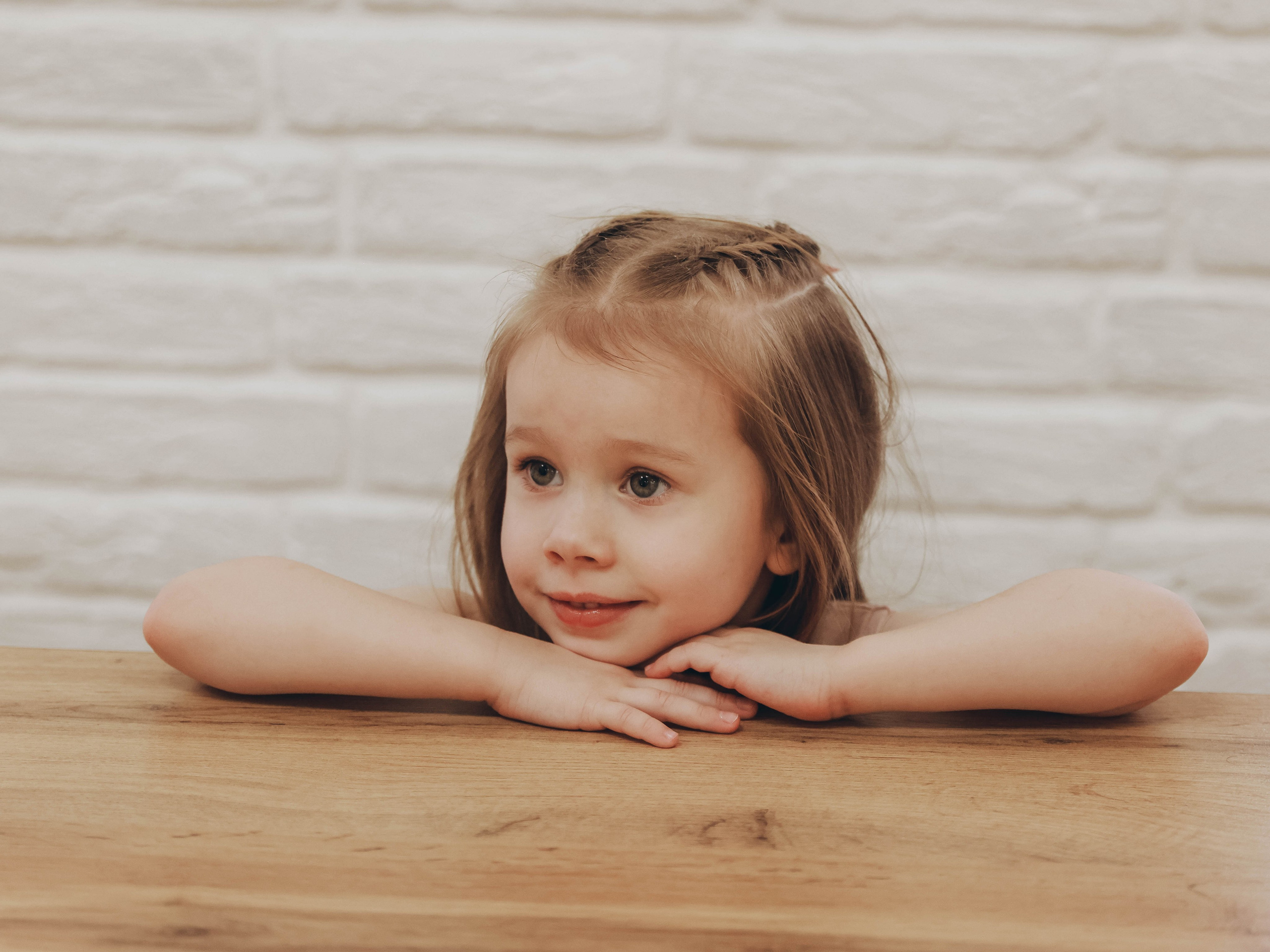 4 года. Мультифотограф Динара Ахмедзянова