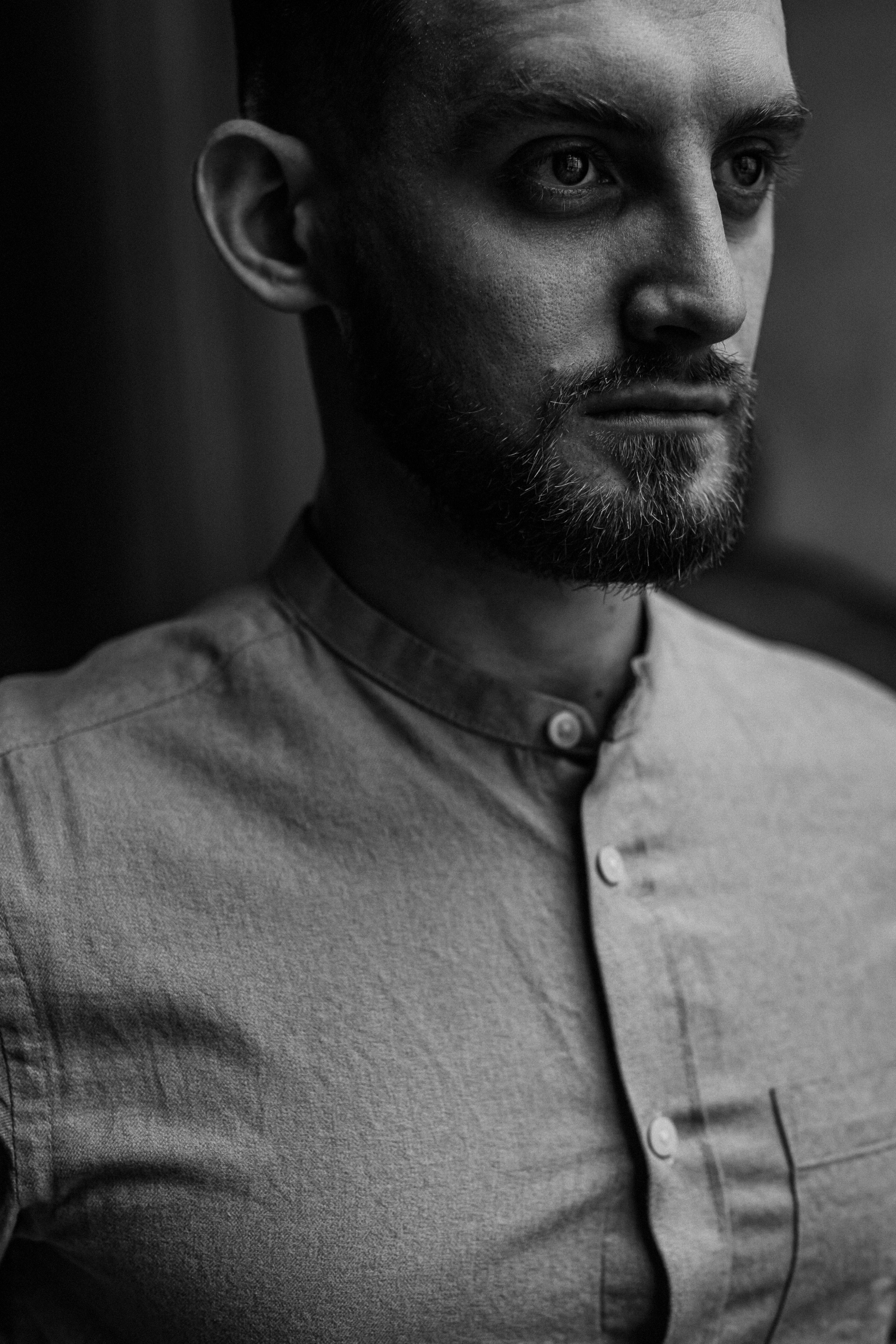 SVYAT. Фотограф Москва Владимир Филин