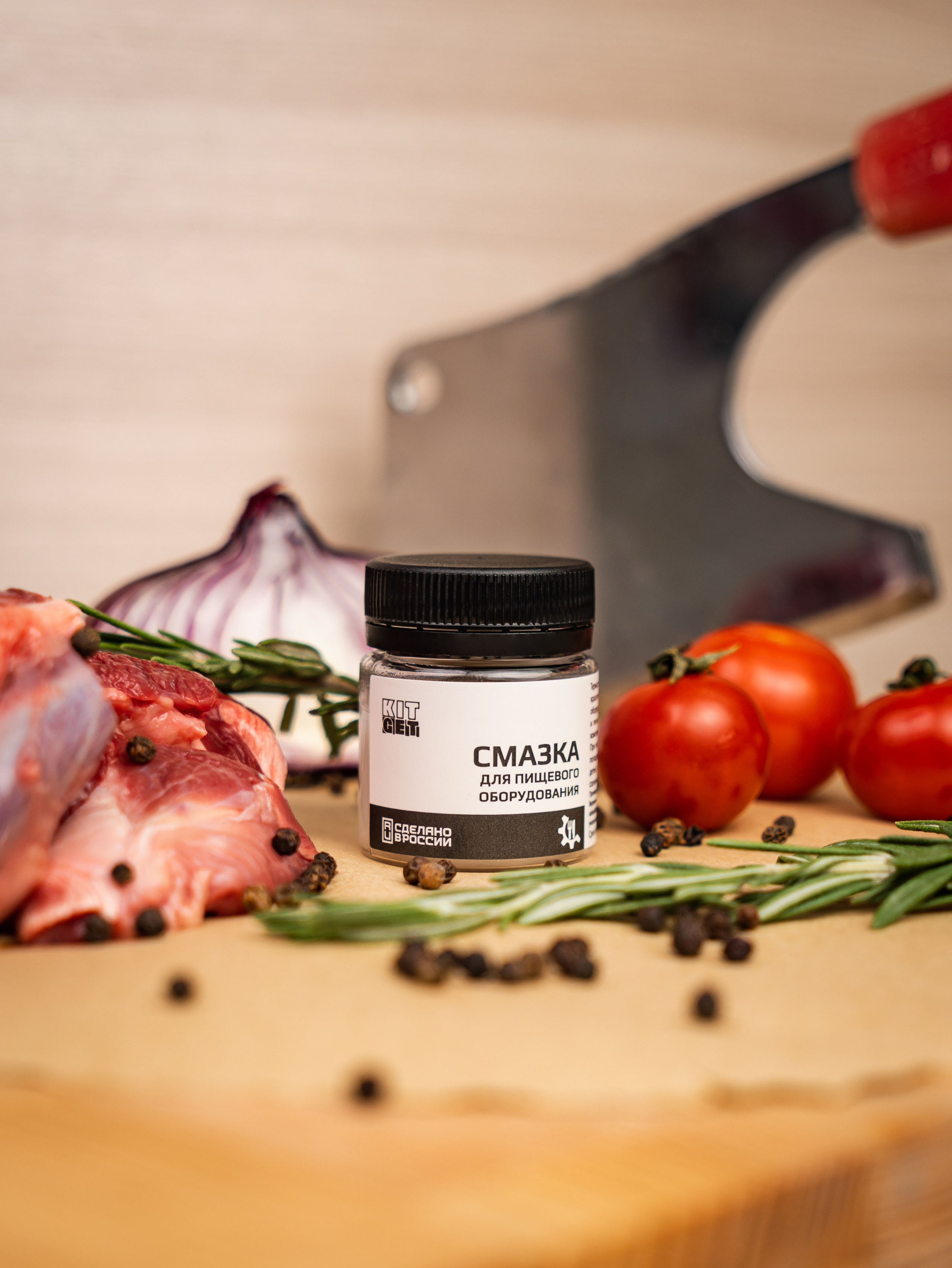 Имиджевые фото. Фотограф Москва