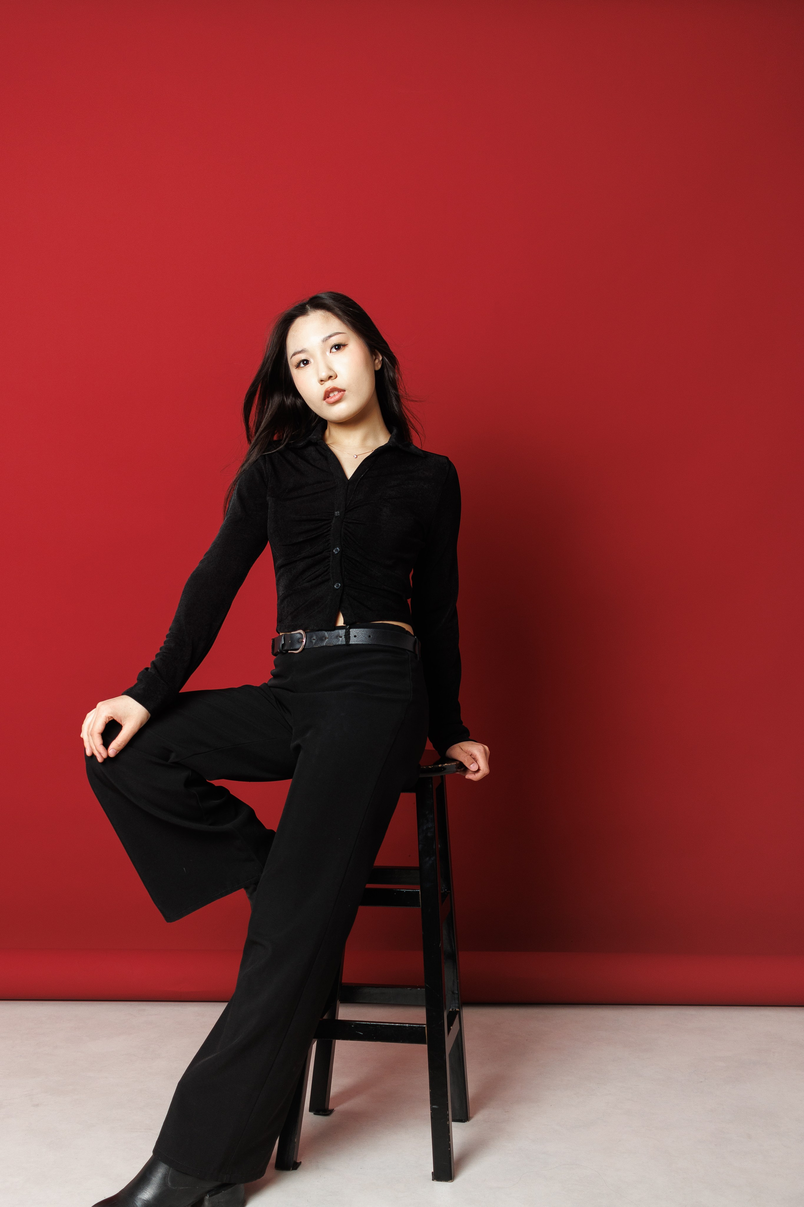 Портфолио. Услуги