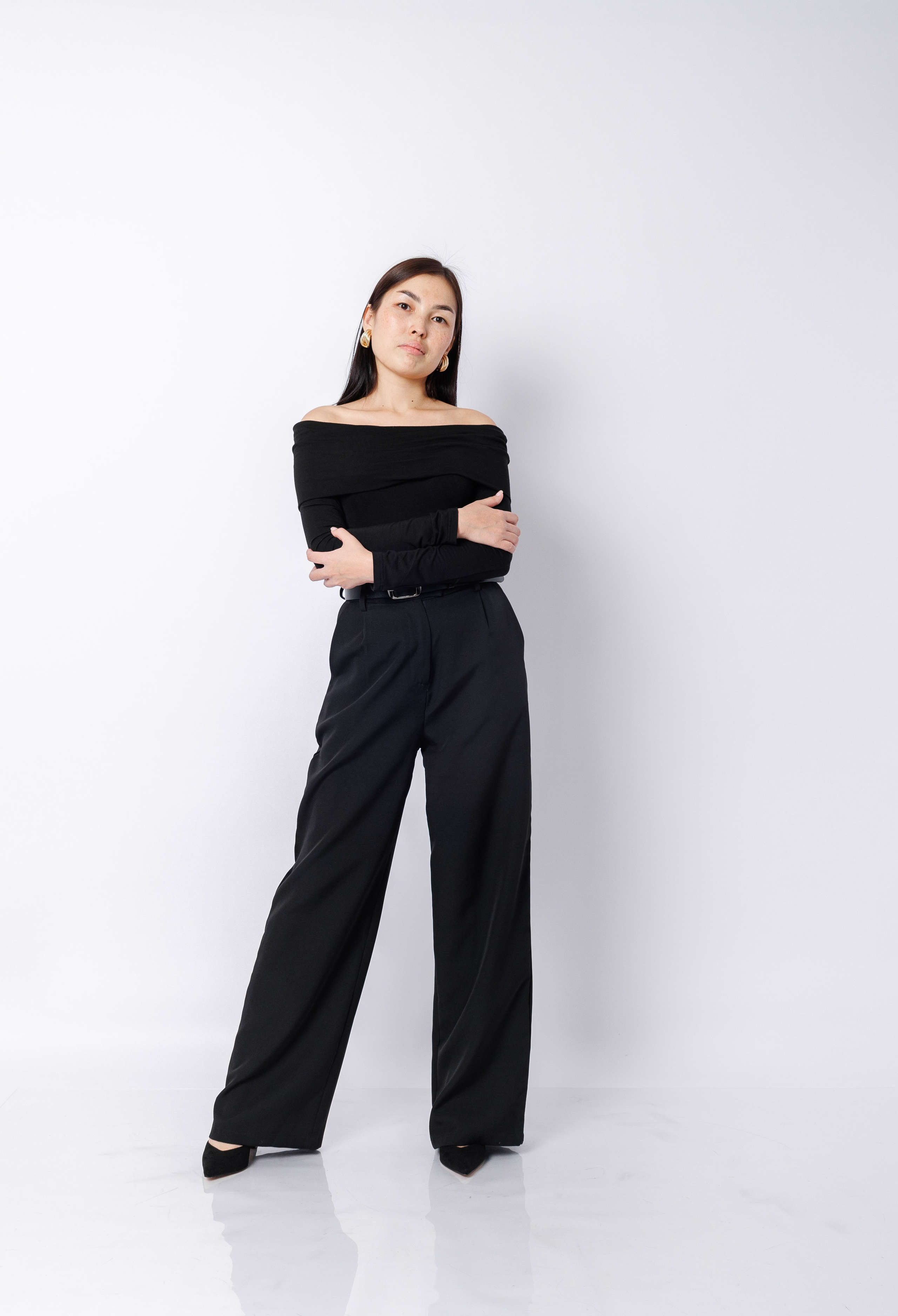 Портфолио. Услуги