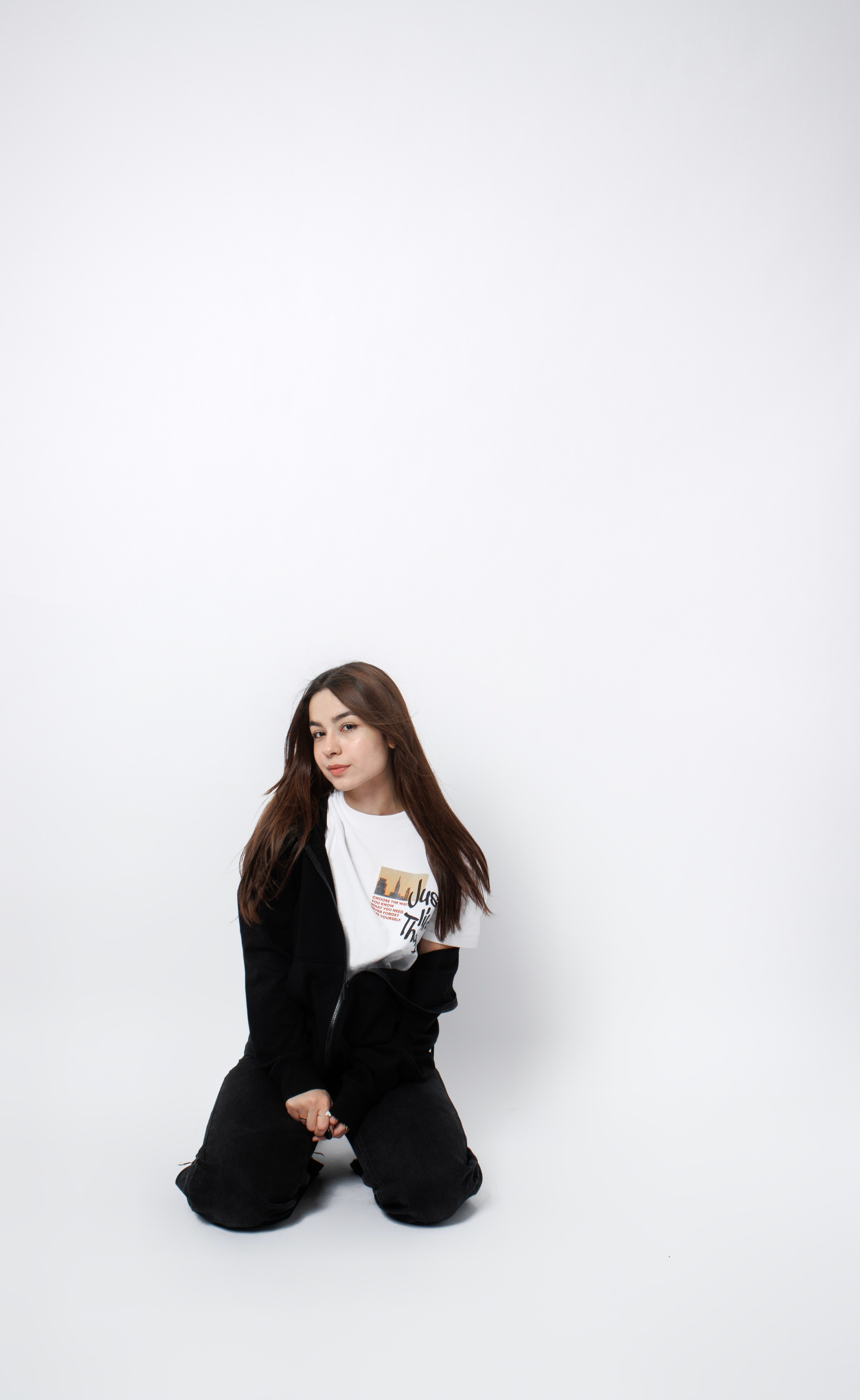 Портфолио. Услуги