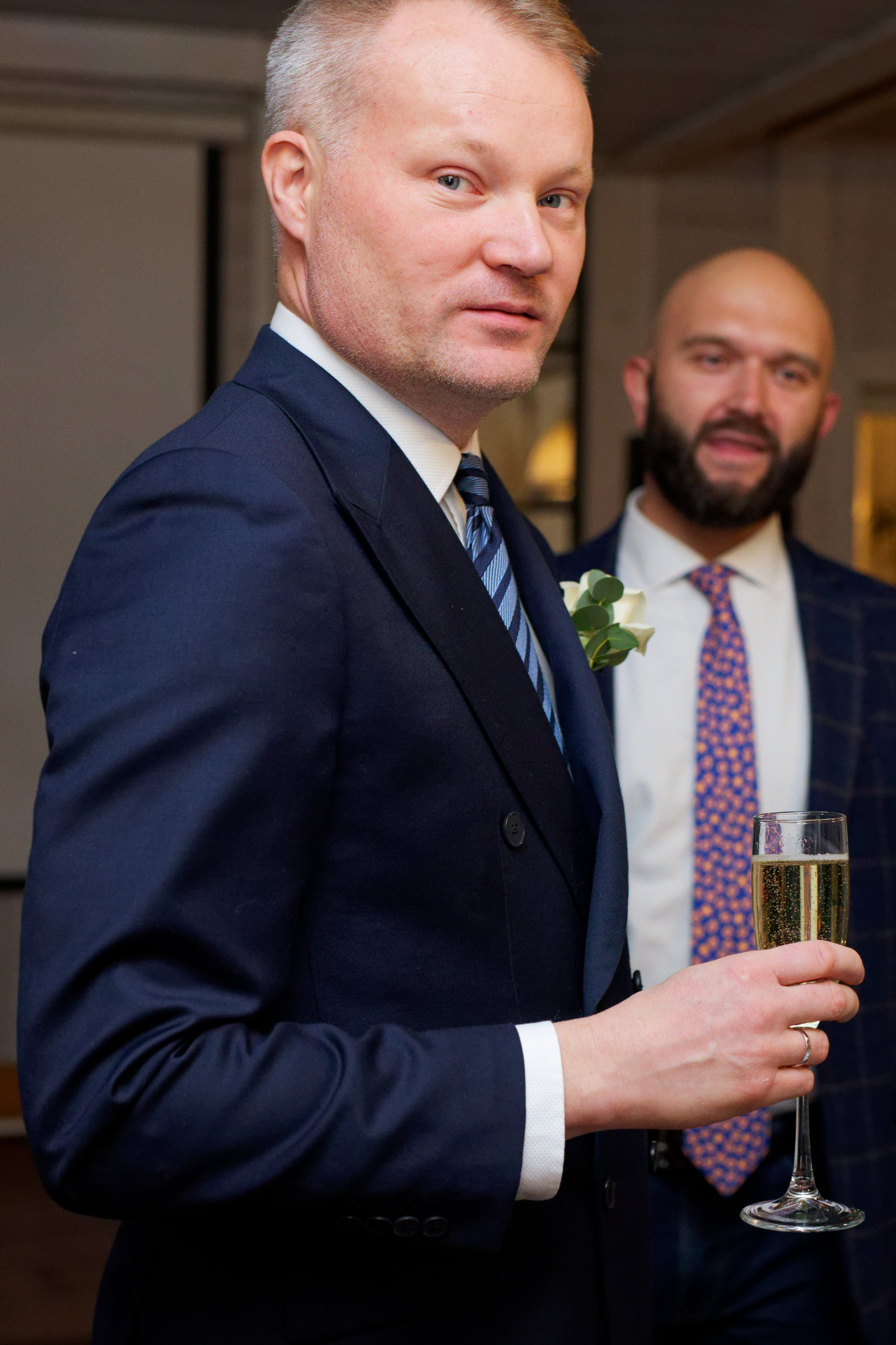 Олег и Ирина. Wedding moments| Свадебные фотографии с настоящими эмоциями