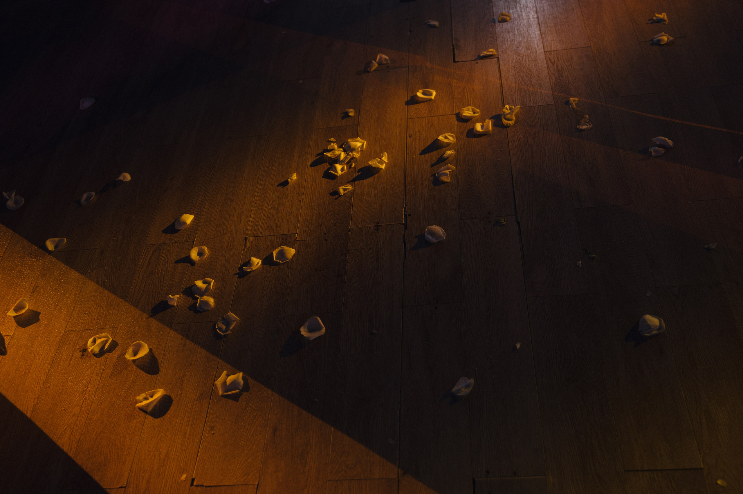 Владимир и Мария. Свадебный фотограф Москва и Санкт-Петербург. Анастасия Чудина