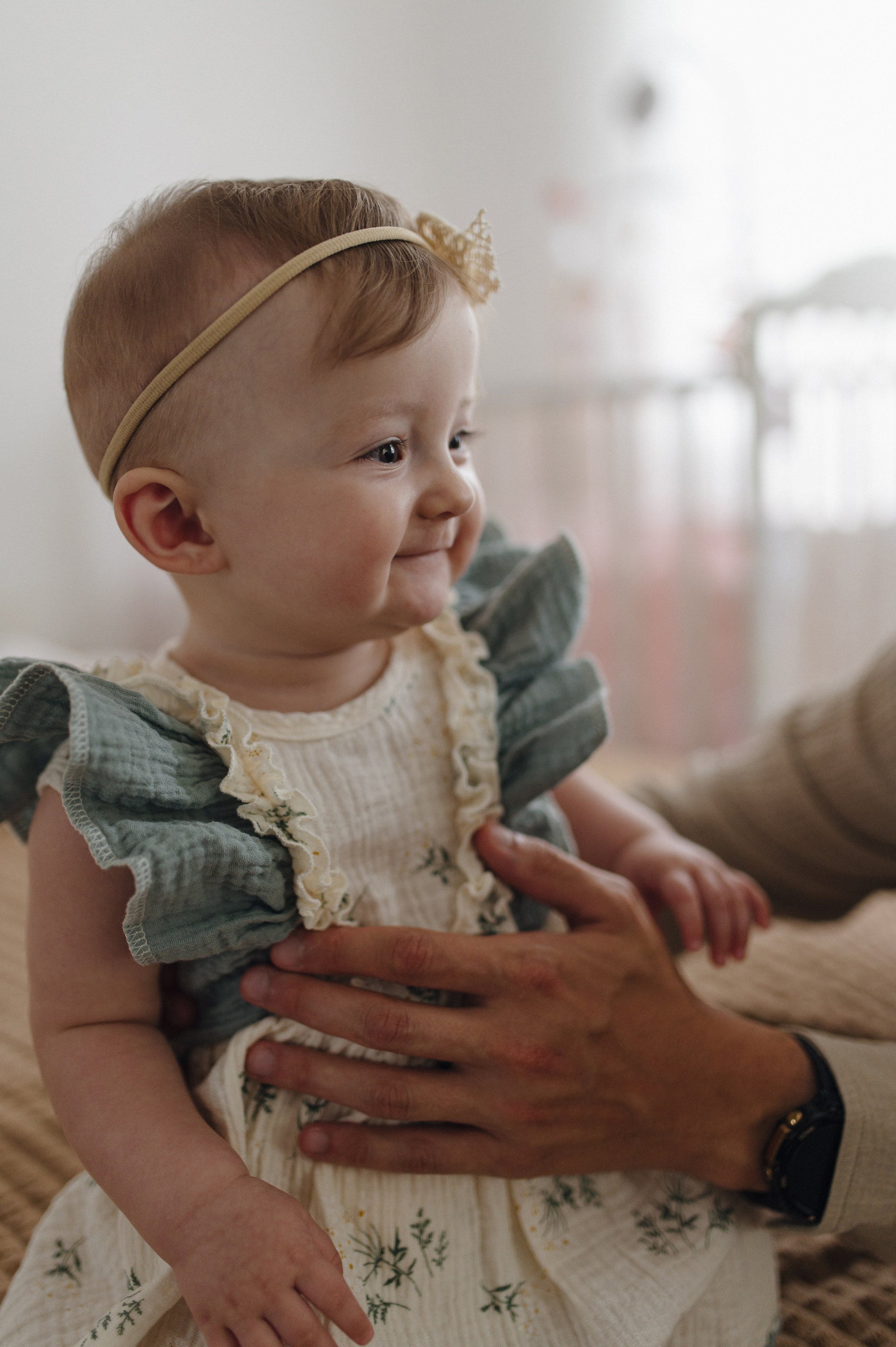 Ульяна, Яша и Лия. Домашняя история. Свадебный фотограф Москва и Санкт-Петербург. Анастасия Чудина