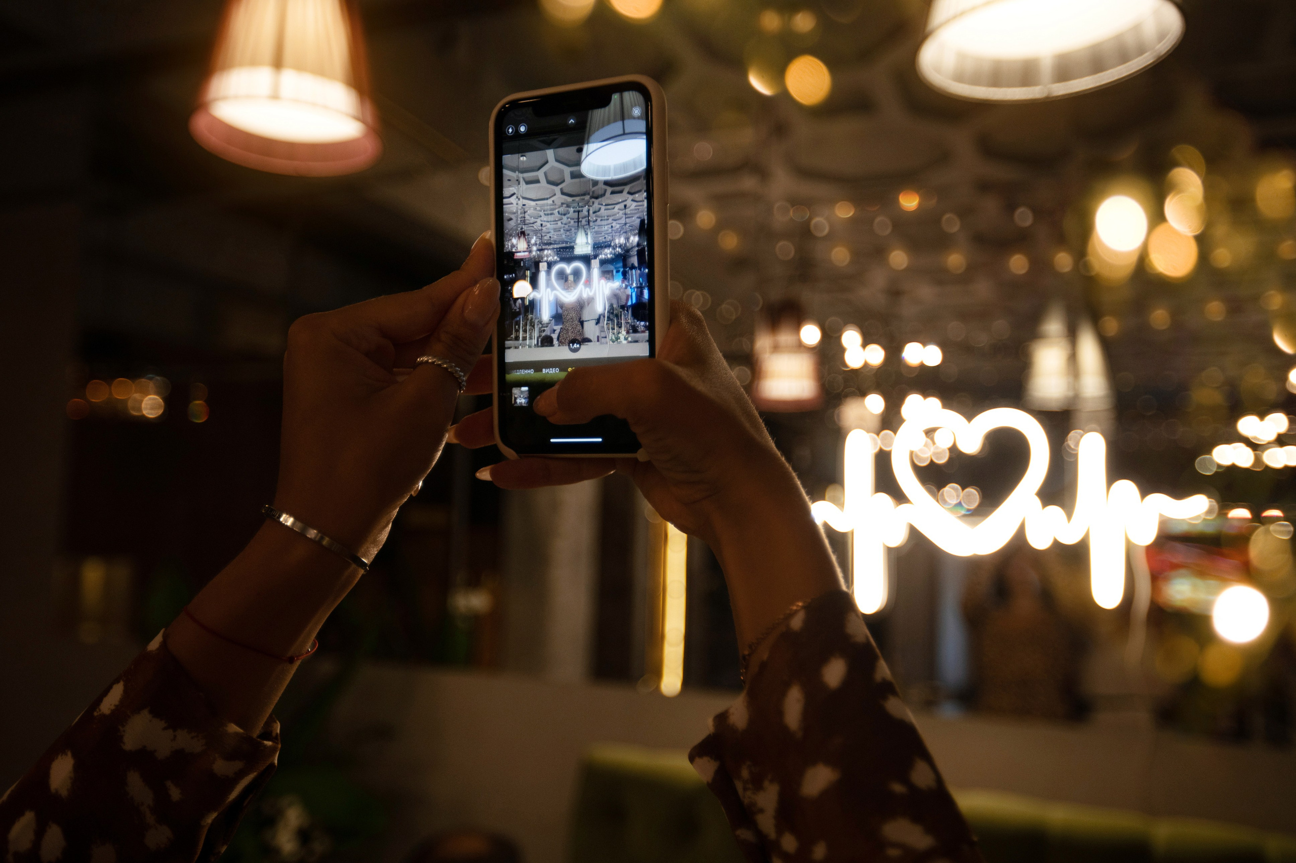 Vasiliy&Anna. Фотограф Анна Лейман. Севастополь