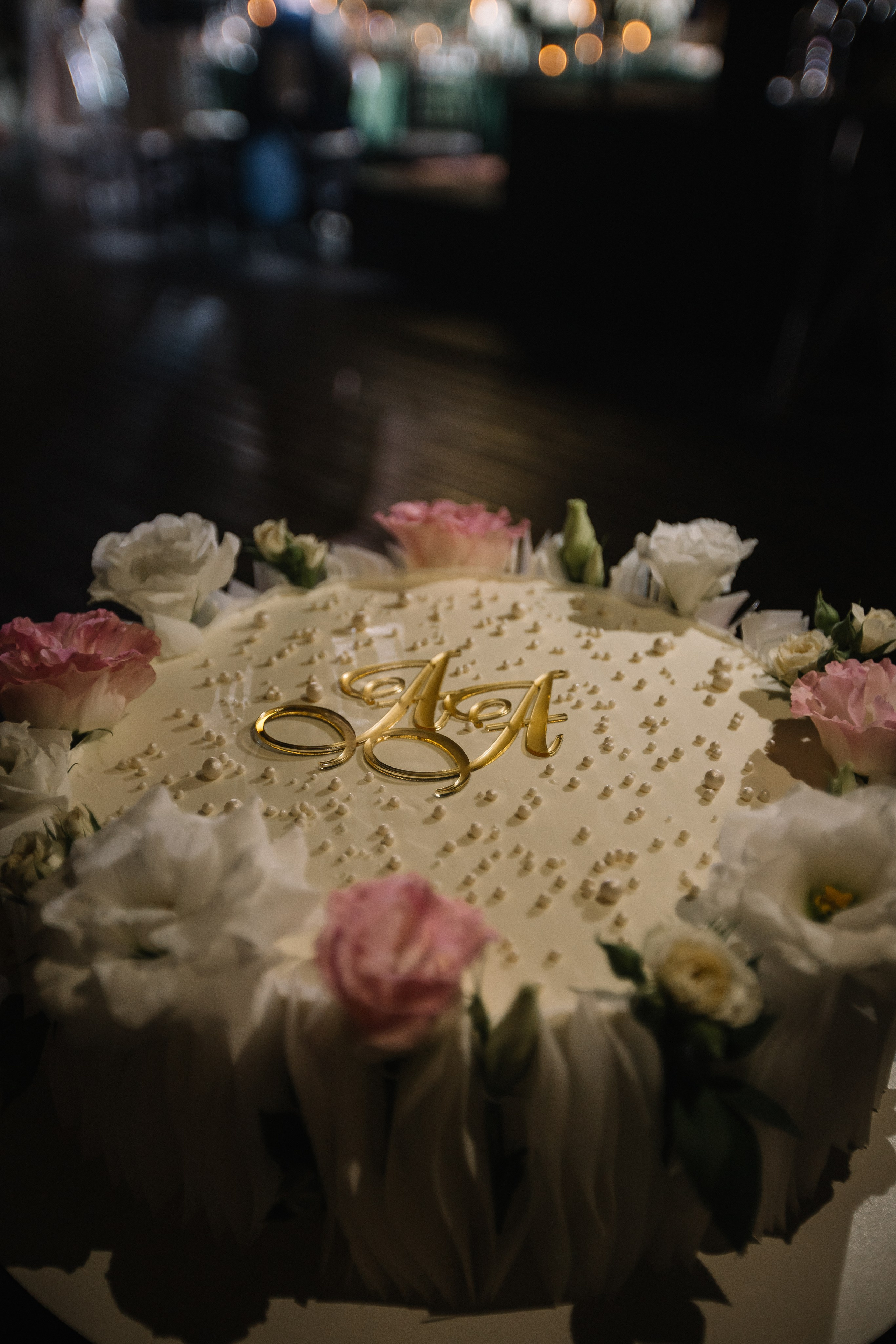 Андрей и Алина. Винодельня 78 Балаклава. Фотограф Анна Лейман. Севастополь