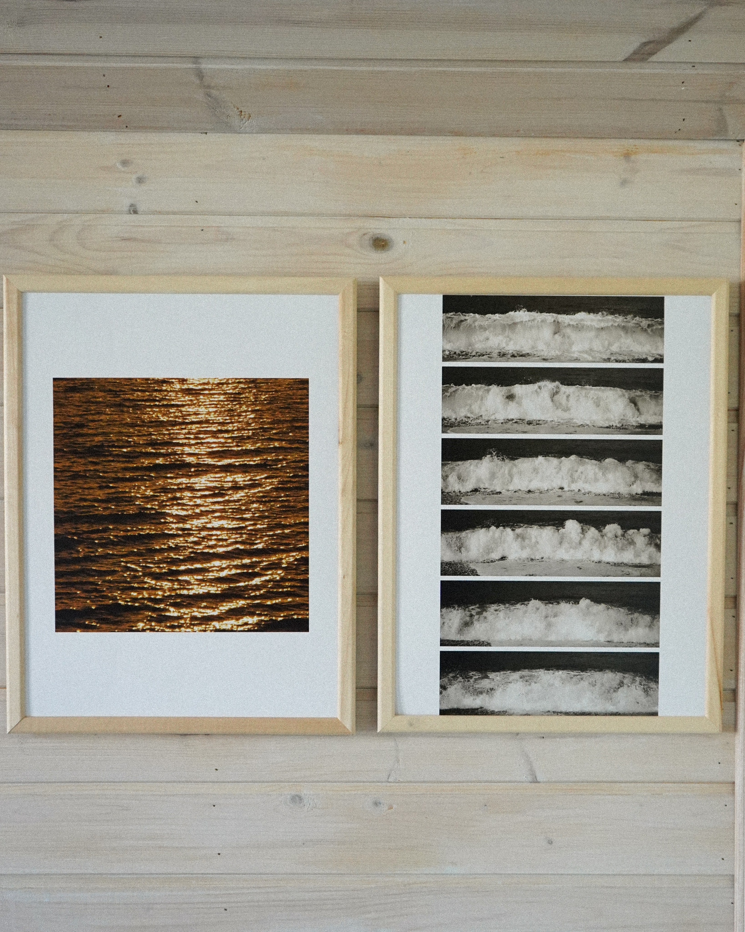 WAVES. Фотограф Нижний Новгород