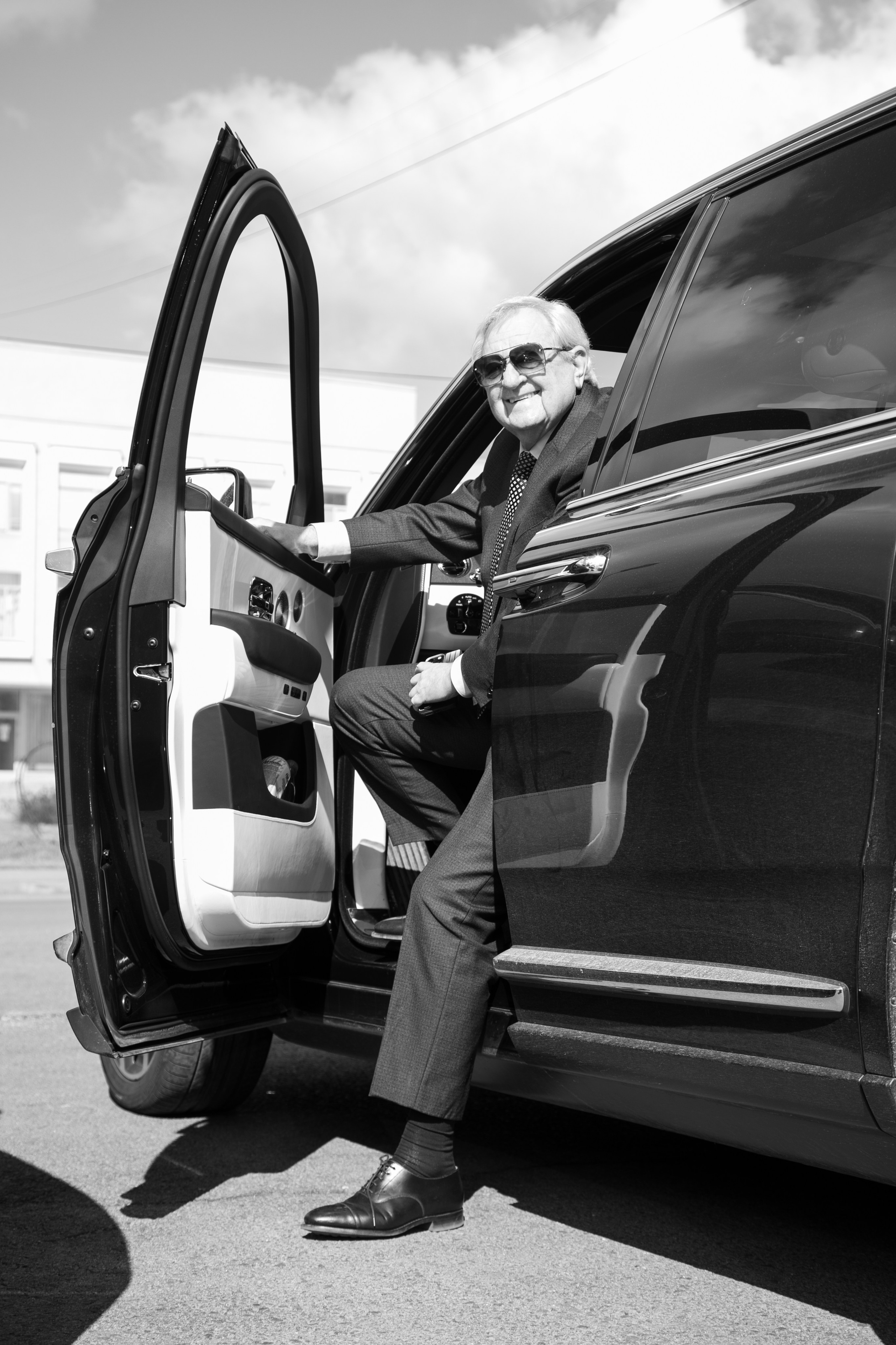 Андрей. Семейный и детский фотограф в Санкт-Петербург. Natalia Fadel