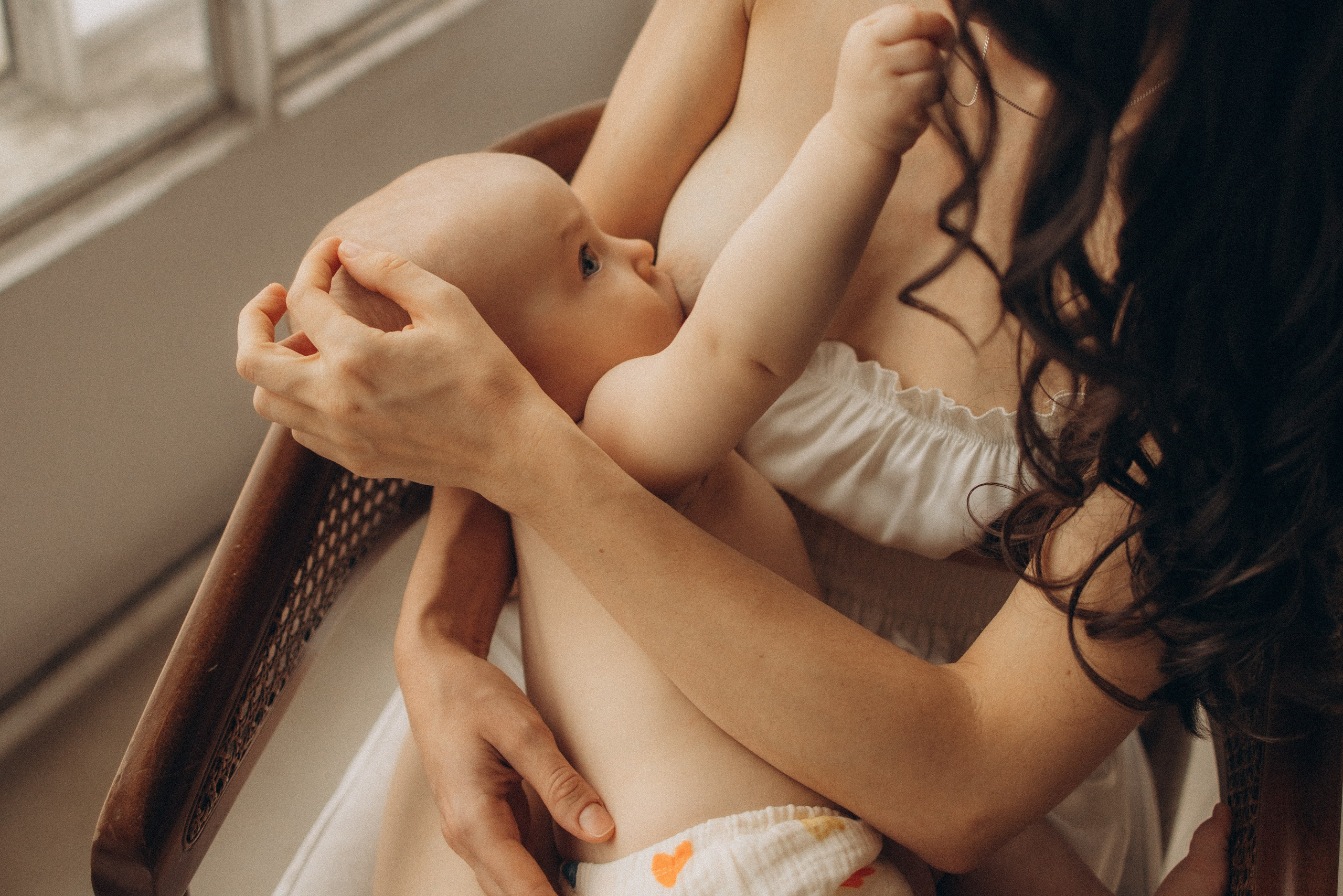 Полина, Ника. Фотокарточки о вас и о большой любви!