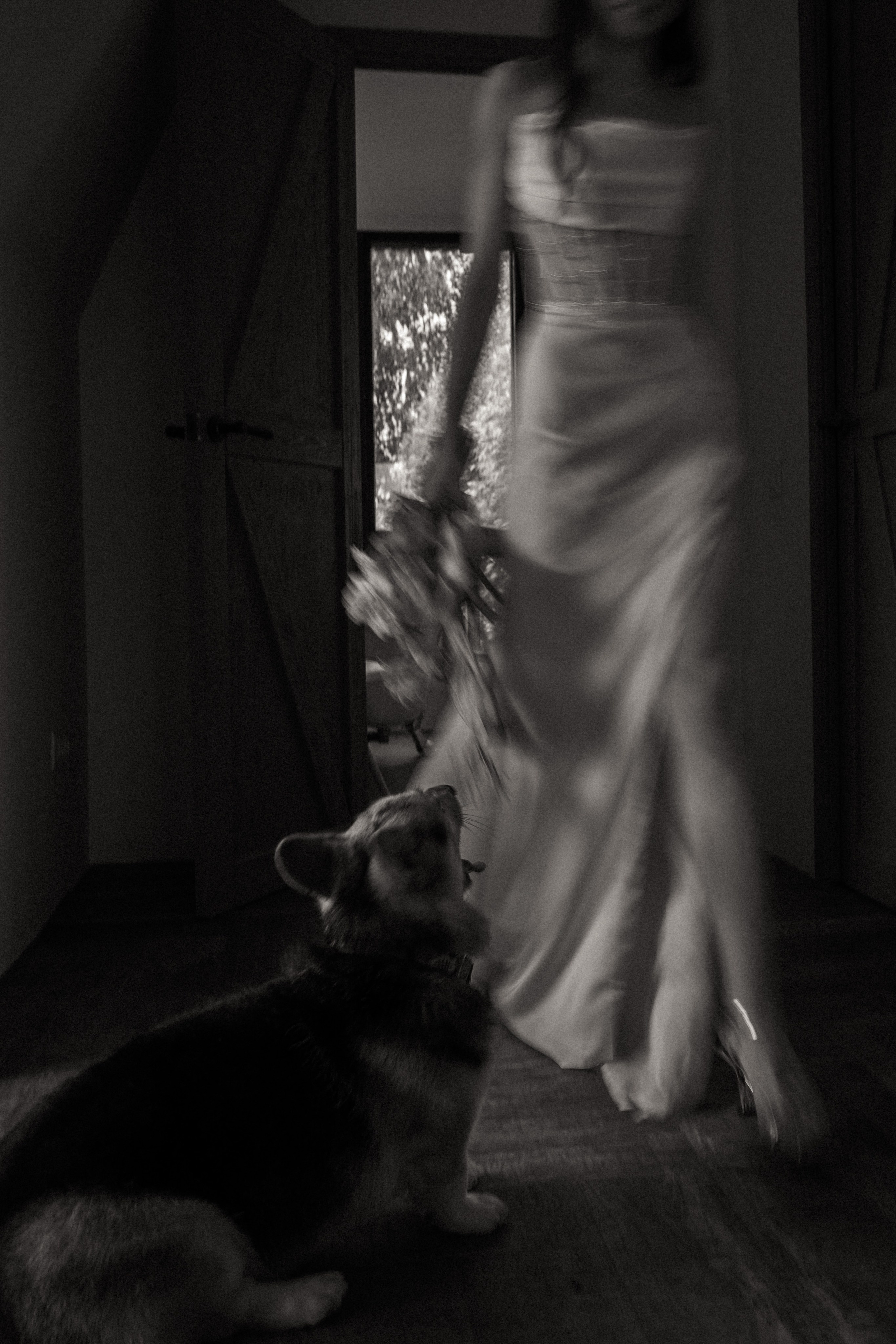 Свадебная съемка в Москве — Профессиональный свадебный фотограф для вашей свадьбы, фото и видео услуги. Фотограф Аделина Raw