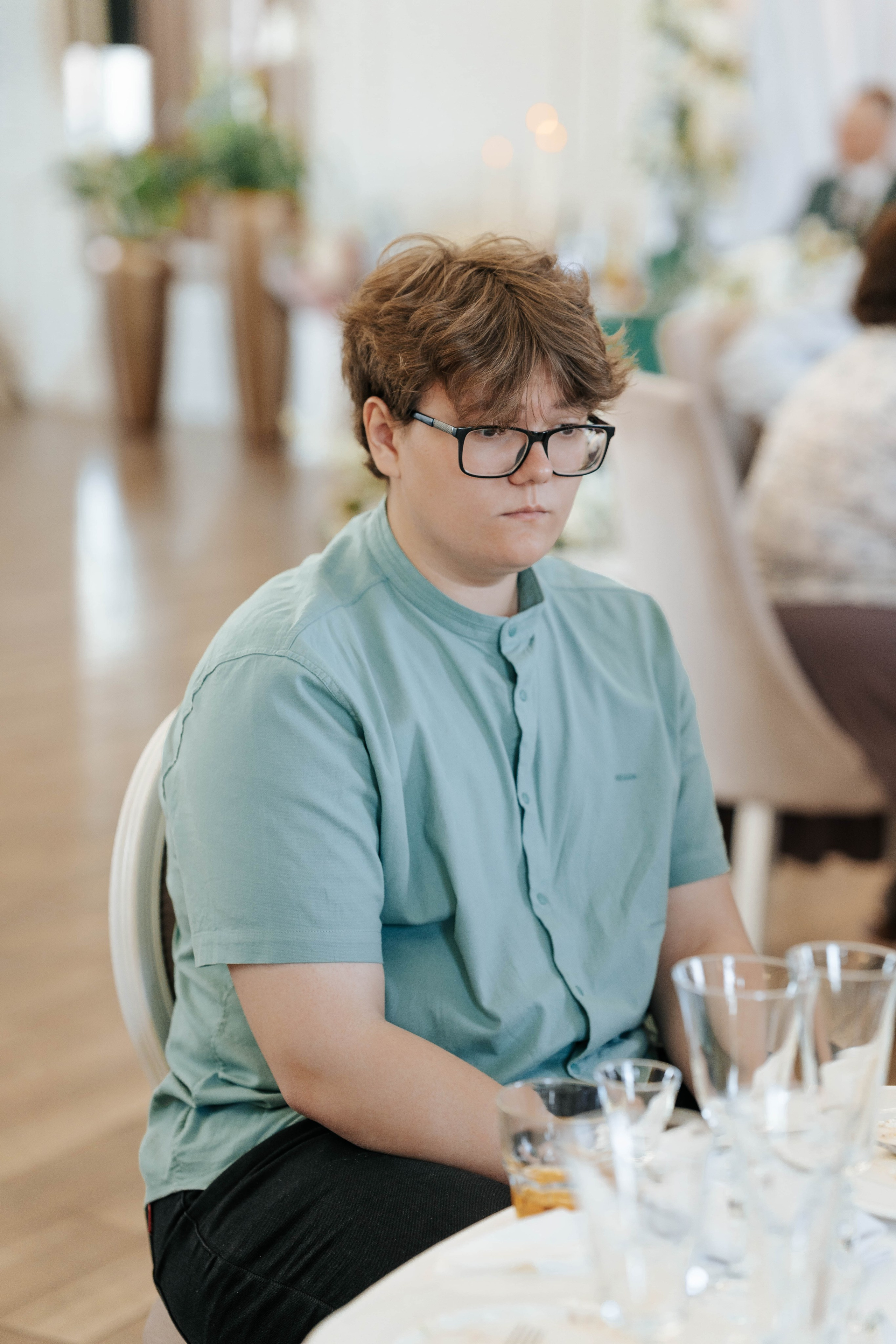 Victor & Ekaterina. Свадебный фотограф в Воронеже Самохина Екатерина