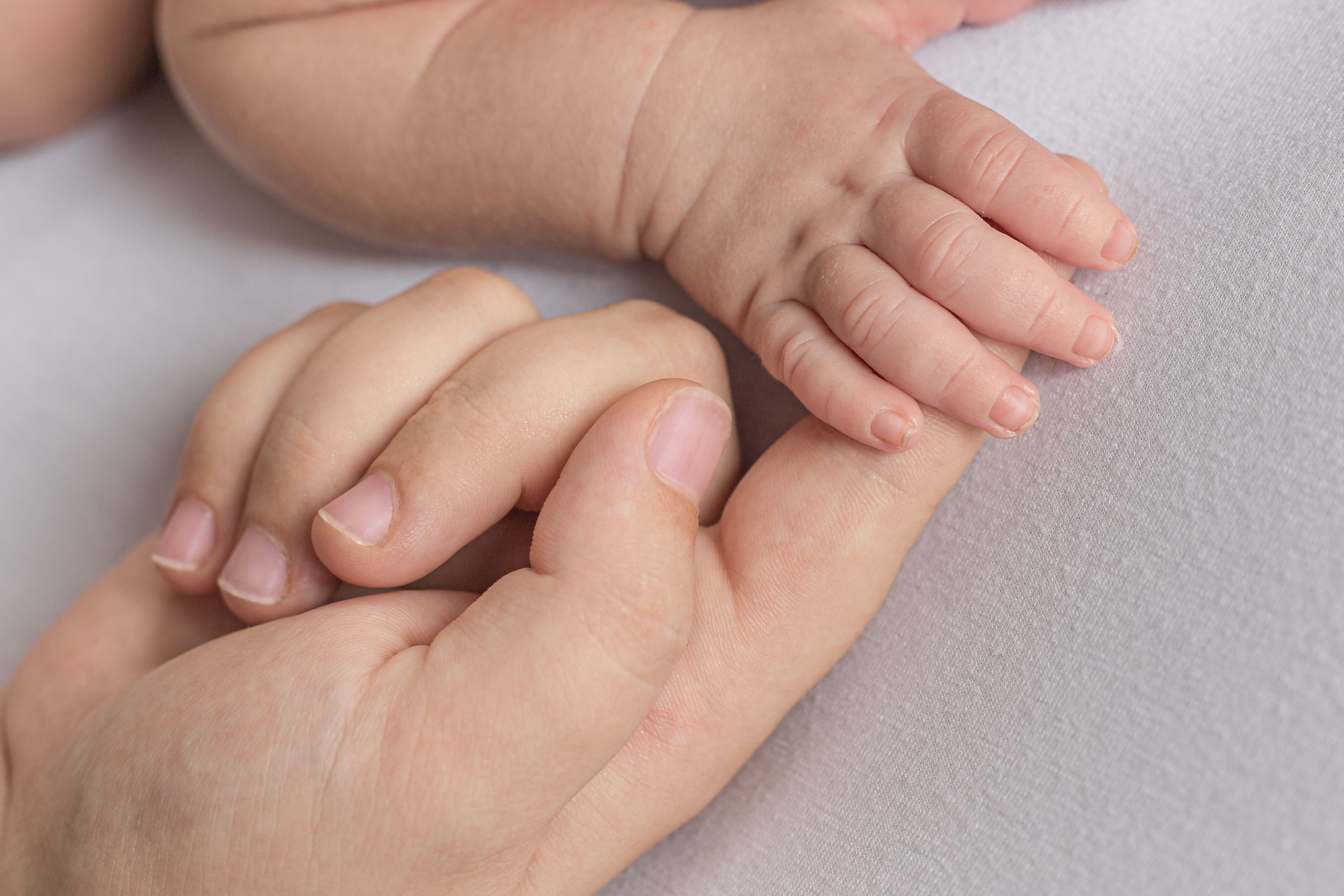 Отзывы. ФОТОСТИЛЬ, изготовление рекламной продукции в Приморско-Ахтарске