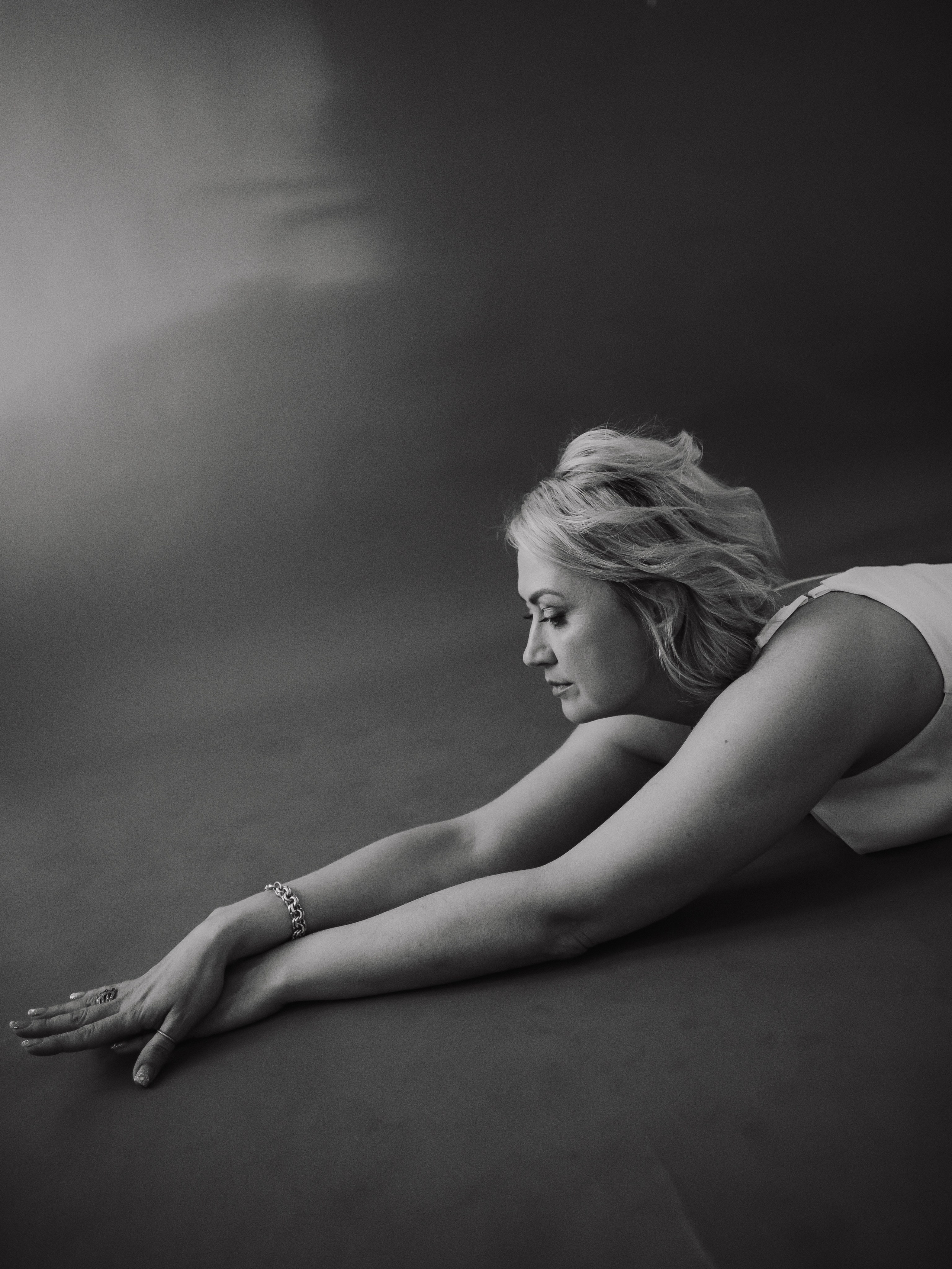 Татьяна. Катерина | Женский фотограф|Белгород