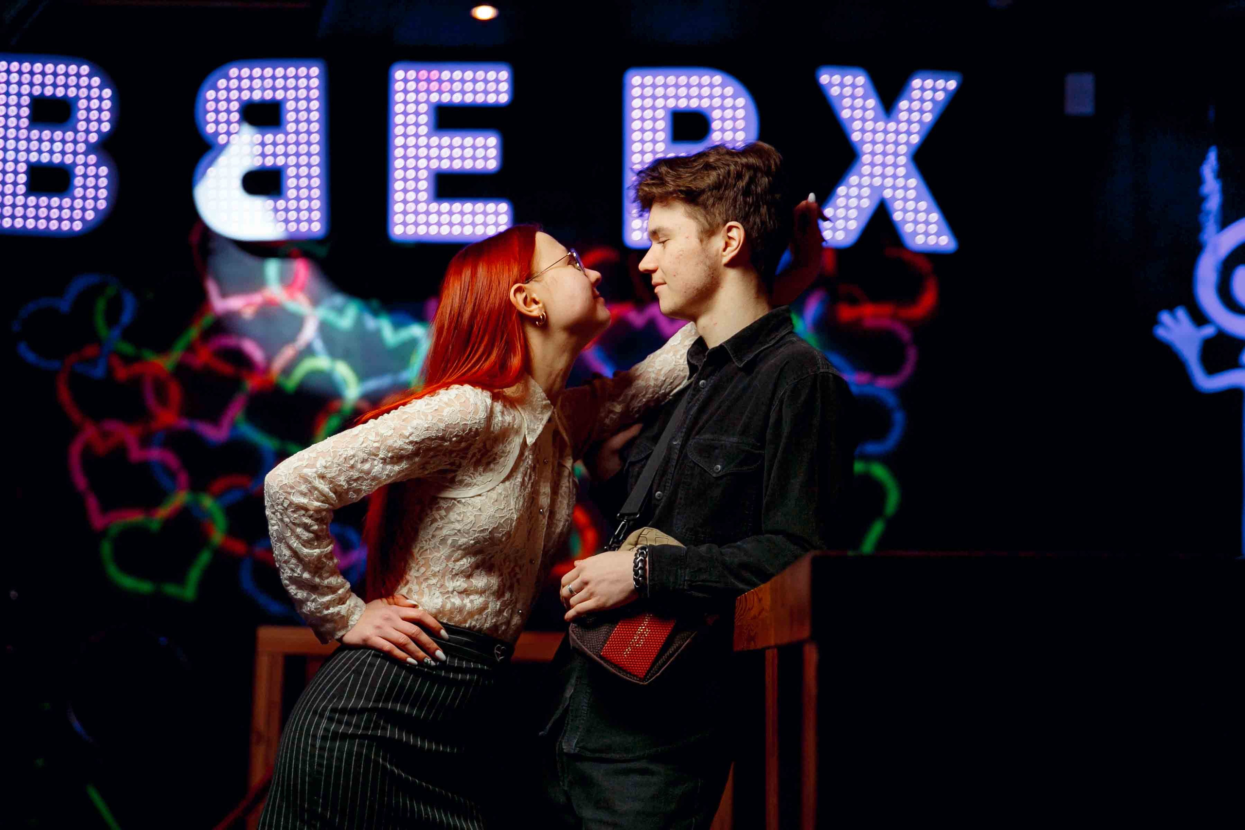 Корпоратив Ресторана. Ваш репортажный фотограф Артемий Антонов