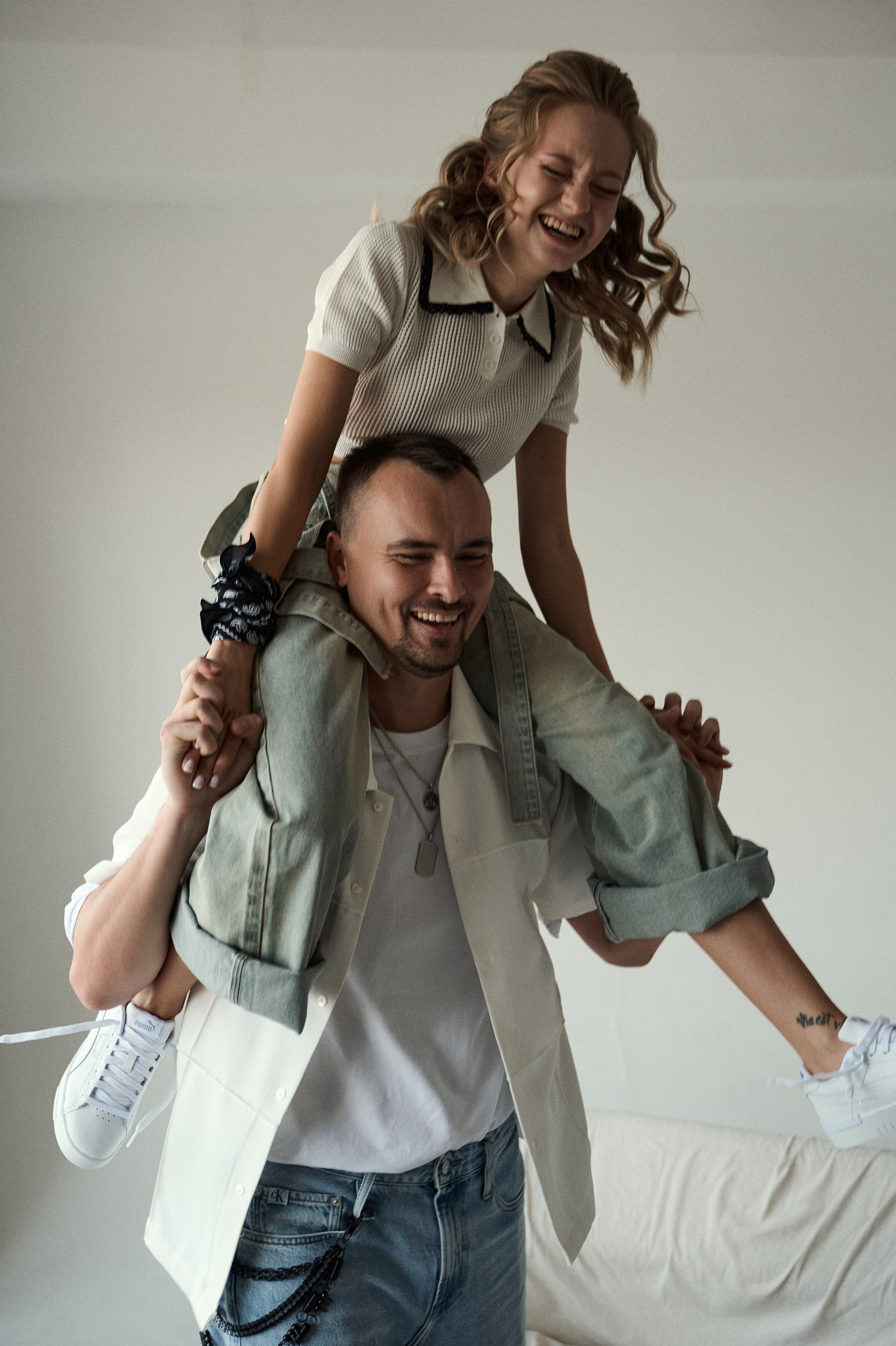 Свадебная съемка Брянск Москва Свадебный фотограф фотограф на свадьбу  фотограф Орел. Свадебный и портретный фотограф в Брянске Скепская Лилия