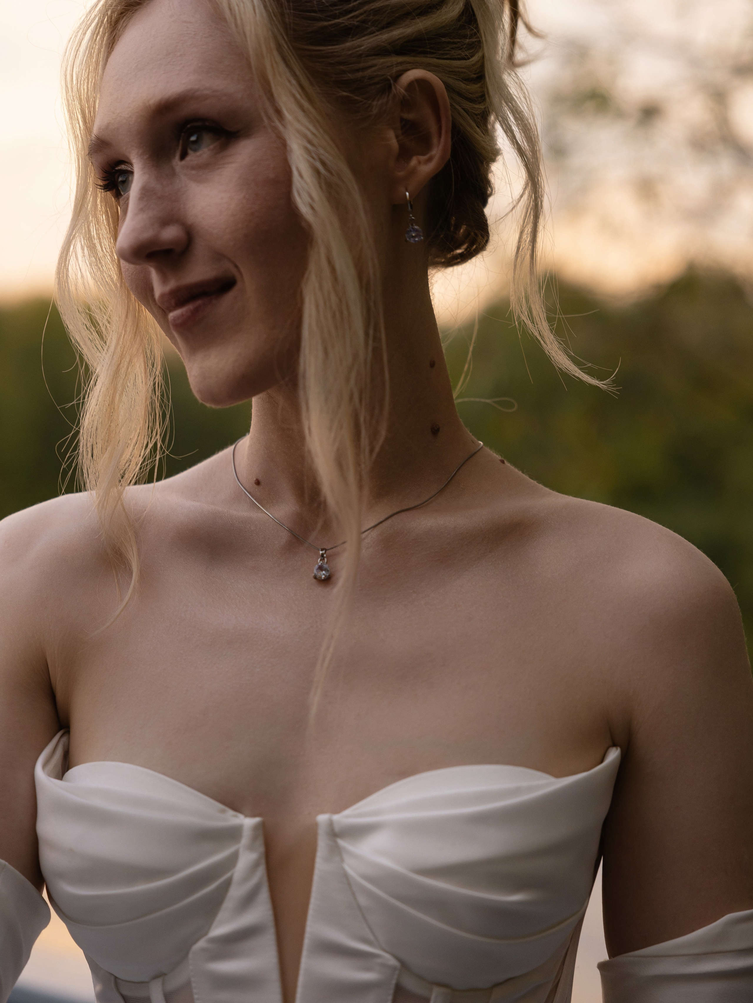 D & L. Свадебный фотограф Диана Бирюкова Казань