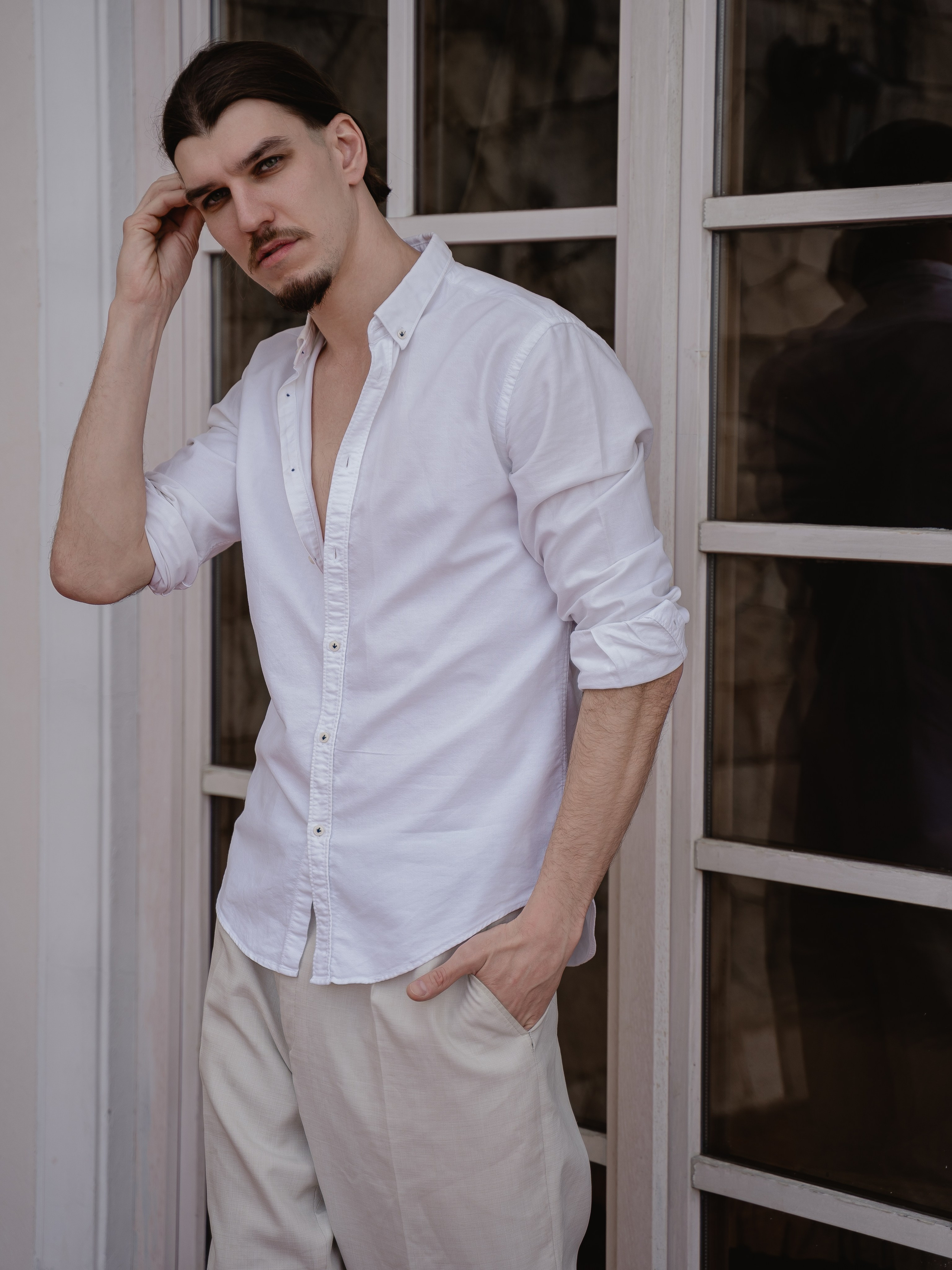 D & T. Свадебный фотограф Диана Бирюкова Казань