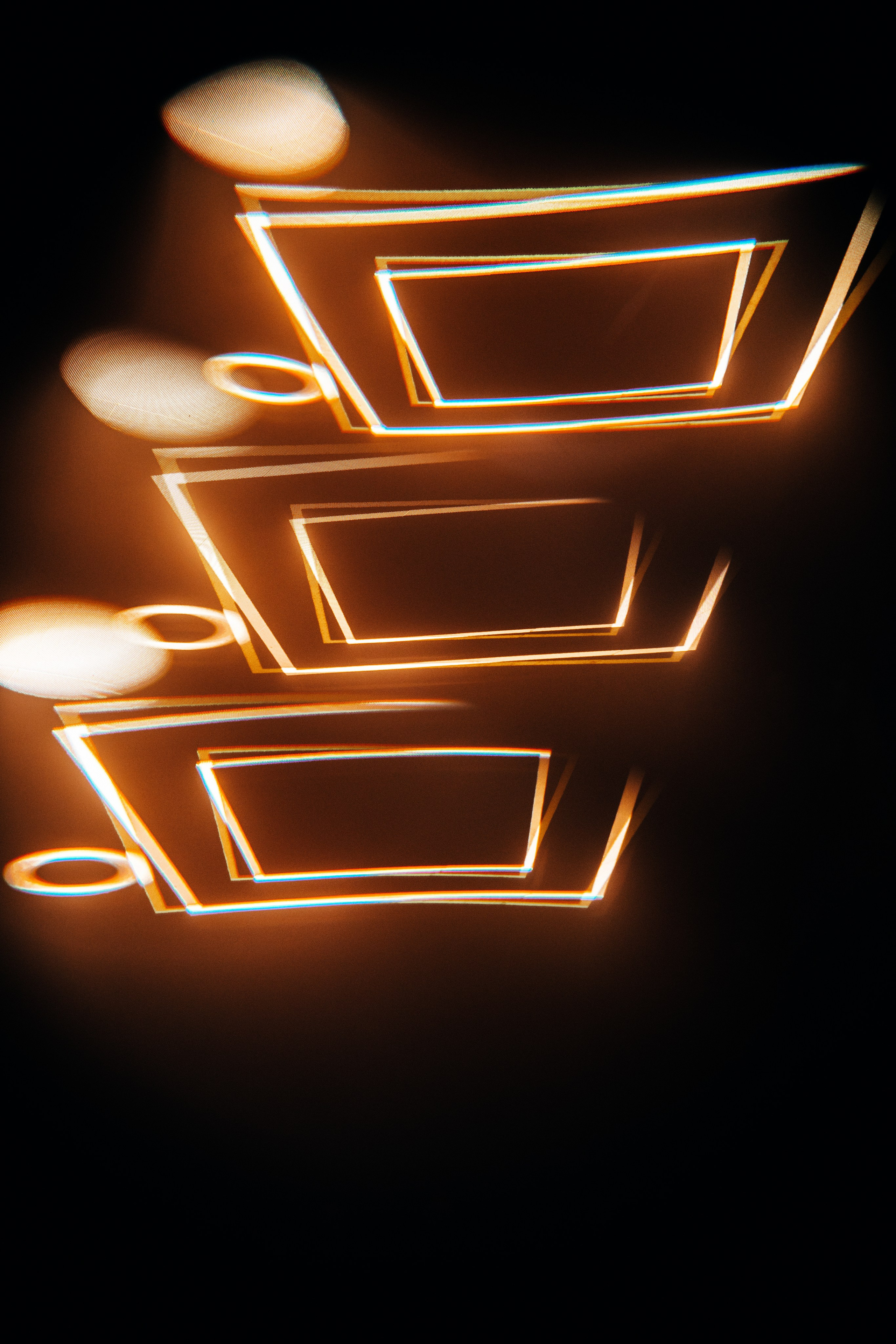 NUR 2024. Главная