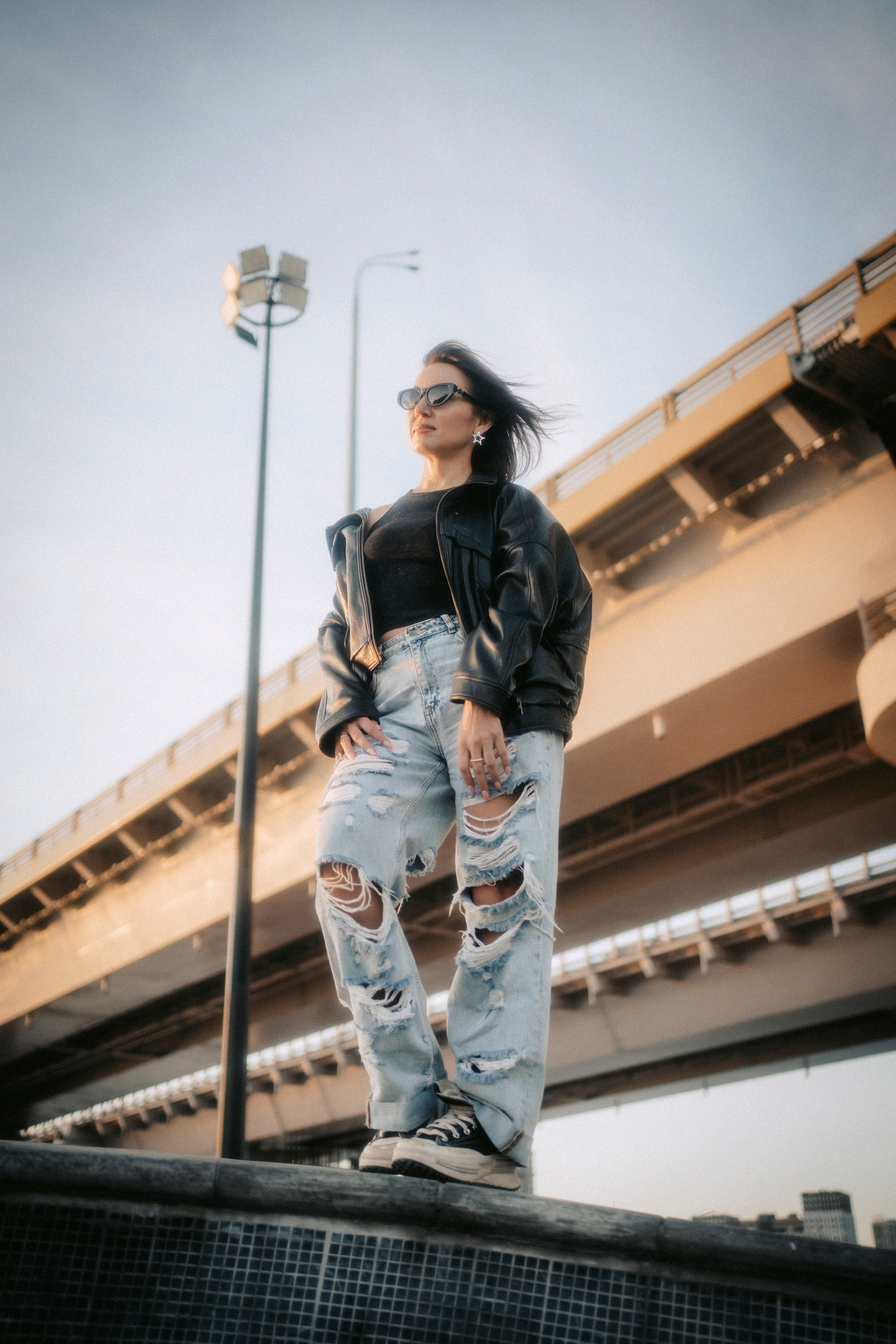 Татьяна. Главная