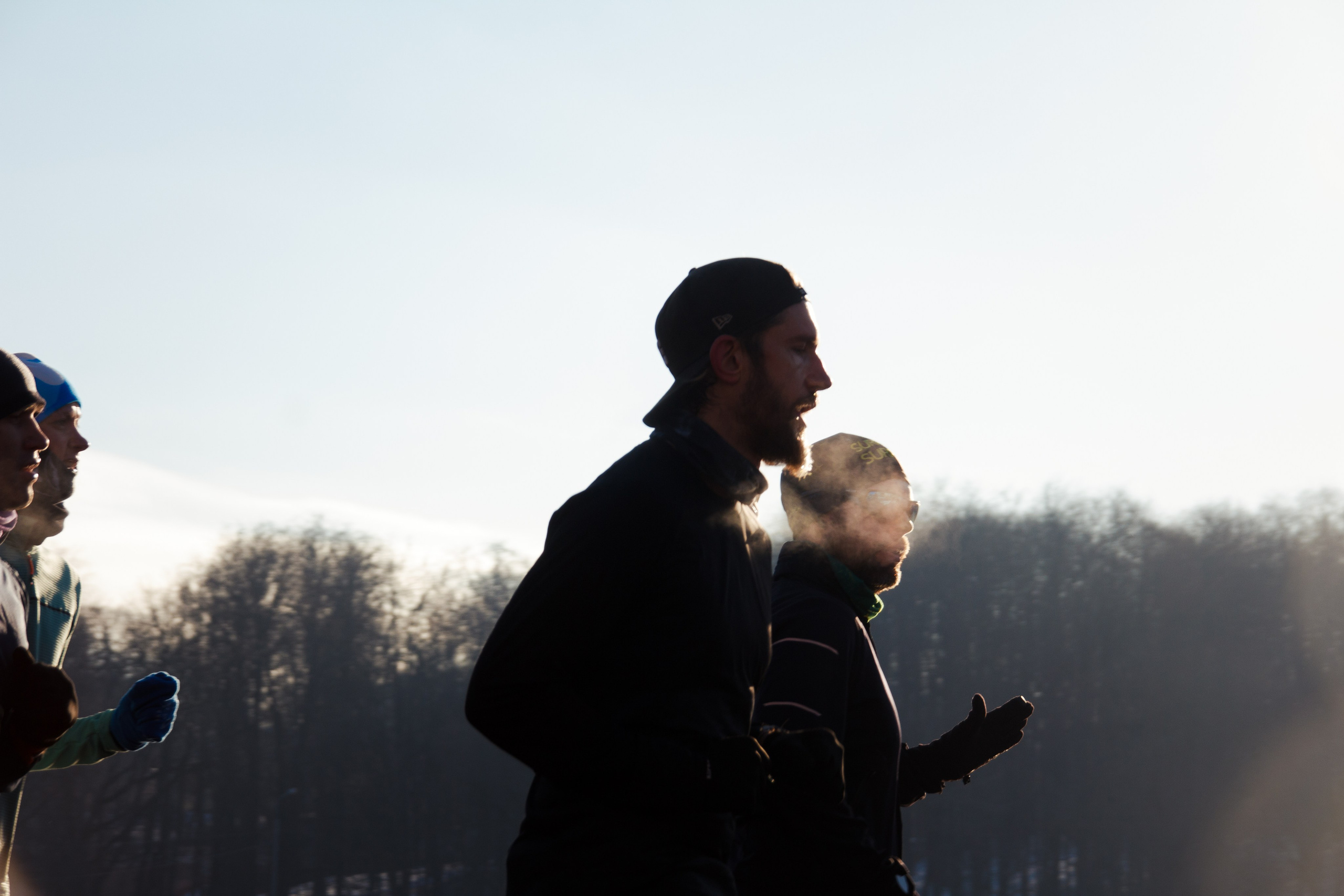 Тренировки | Спортивные мероприятия. Фотограф Котий Даниил