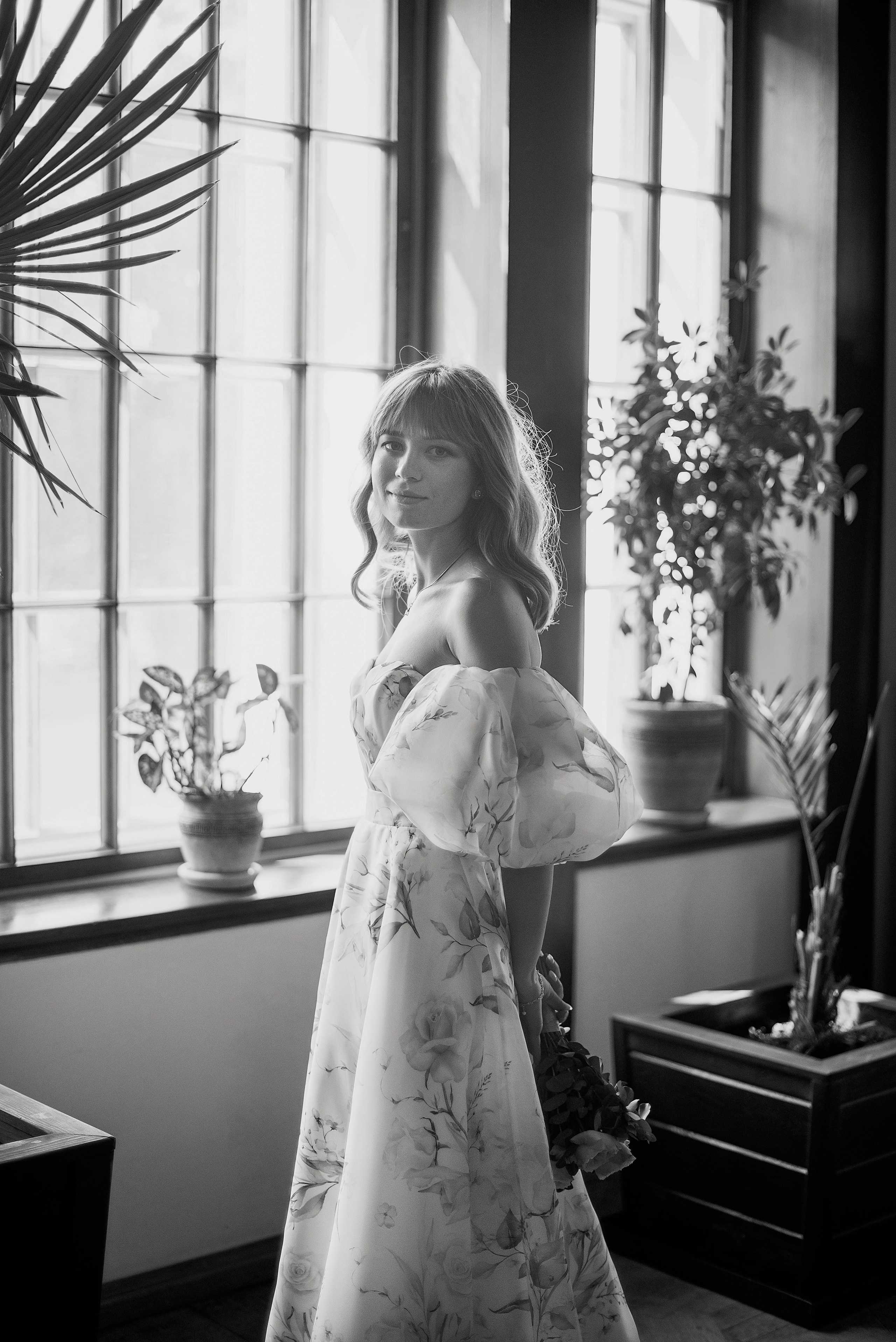 ИРИНА и НИКИТА | день для двоих. Свадебный и семейный фотограф РИТА БОЧКАРЁВА